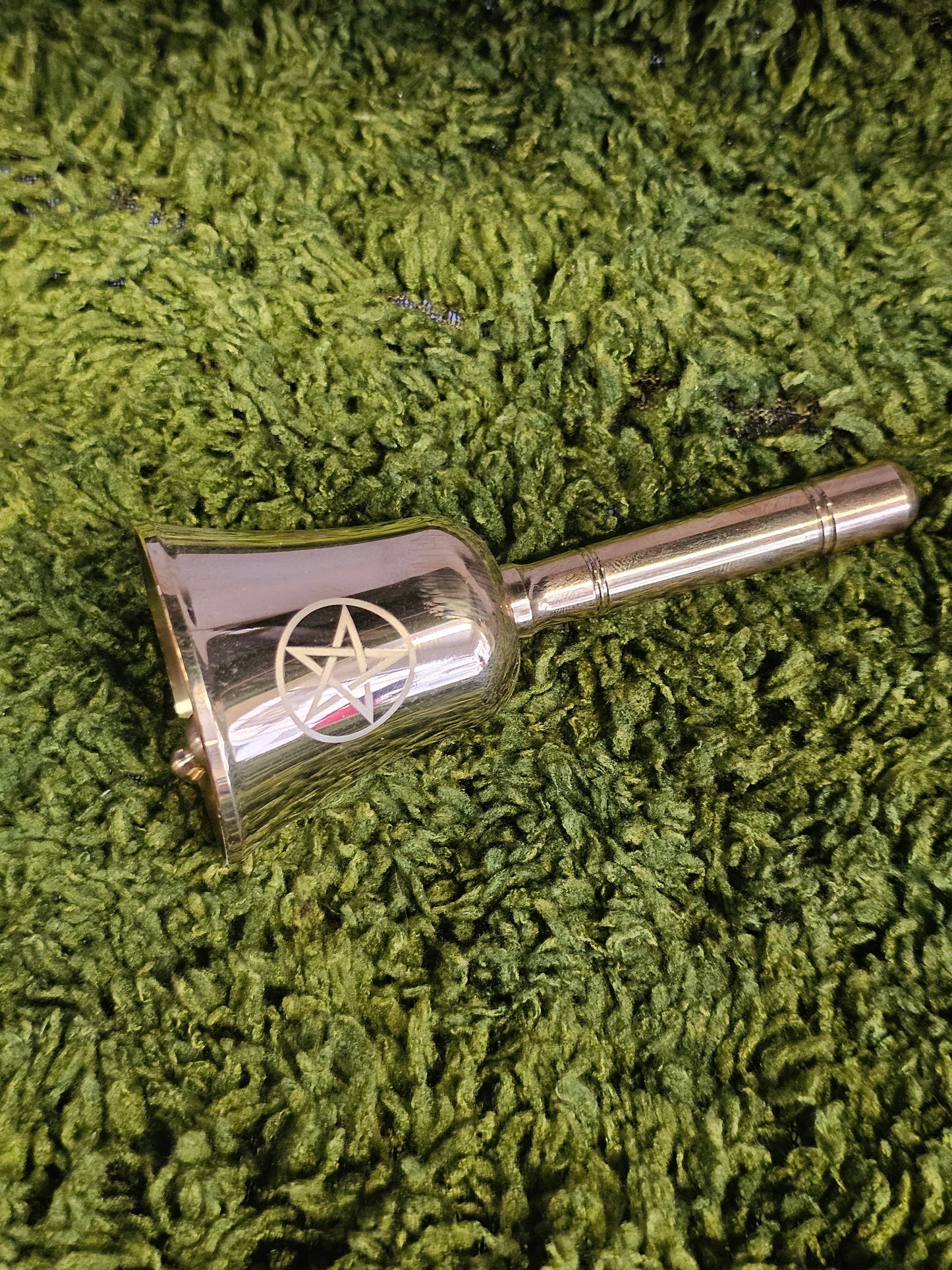 Michi´s Kartenklatsche WITSHBOX