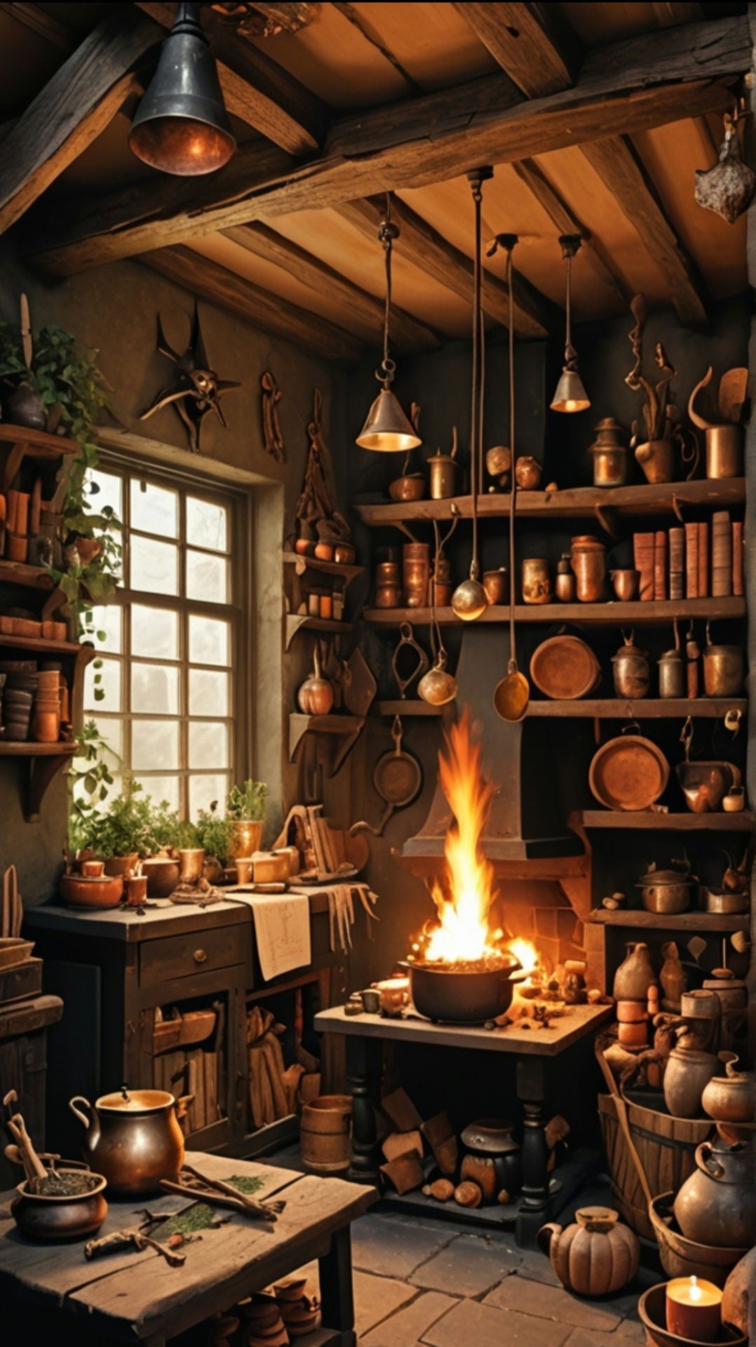 Ritualbedarf