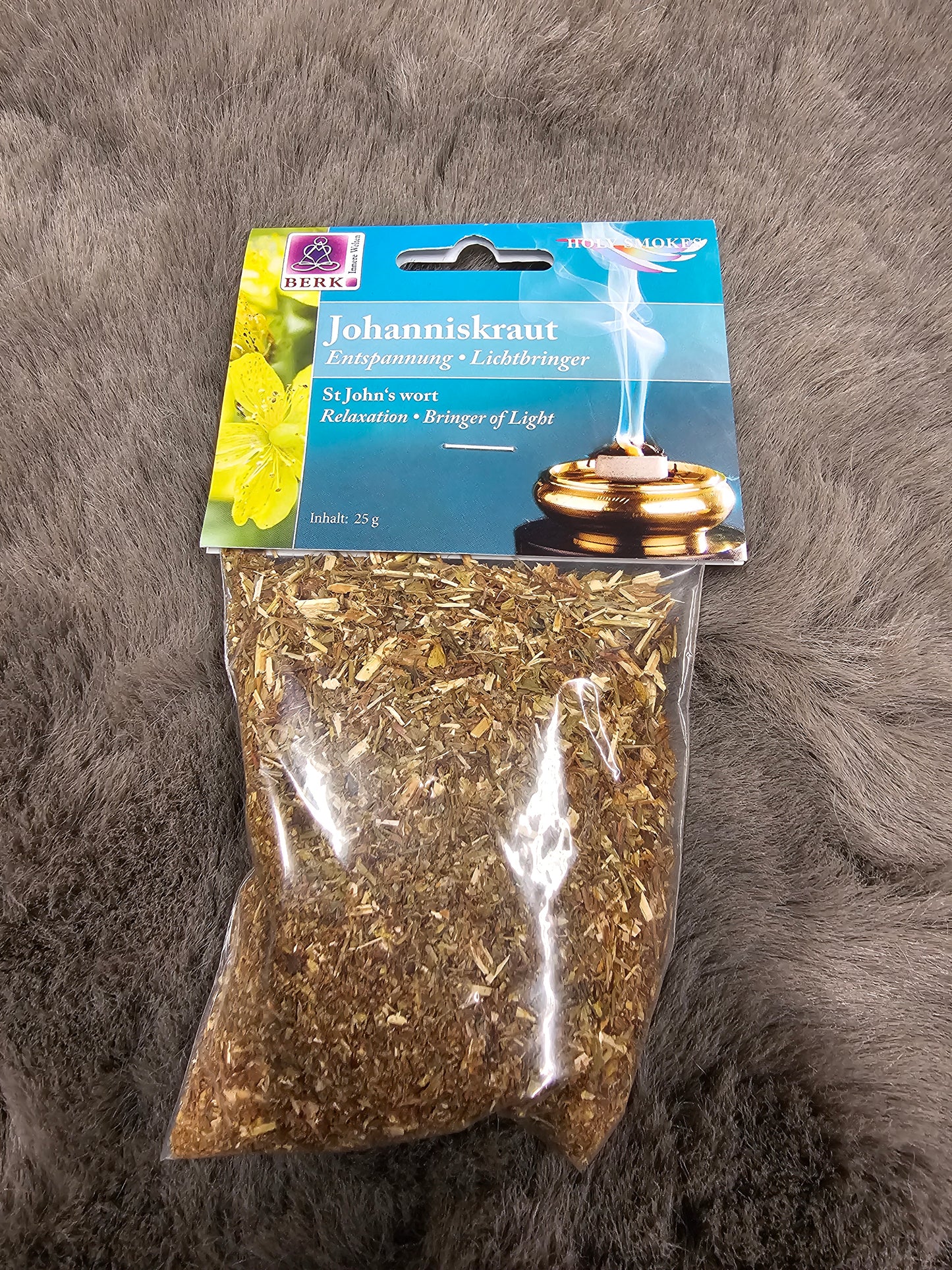 Nanna´s WITSHBOX