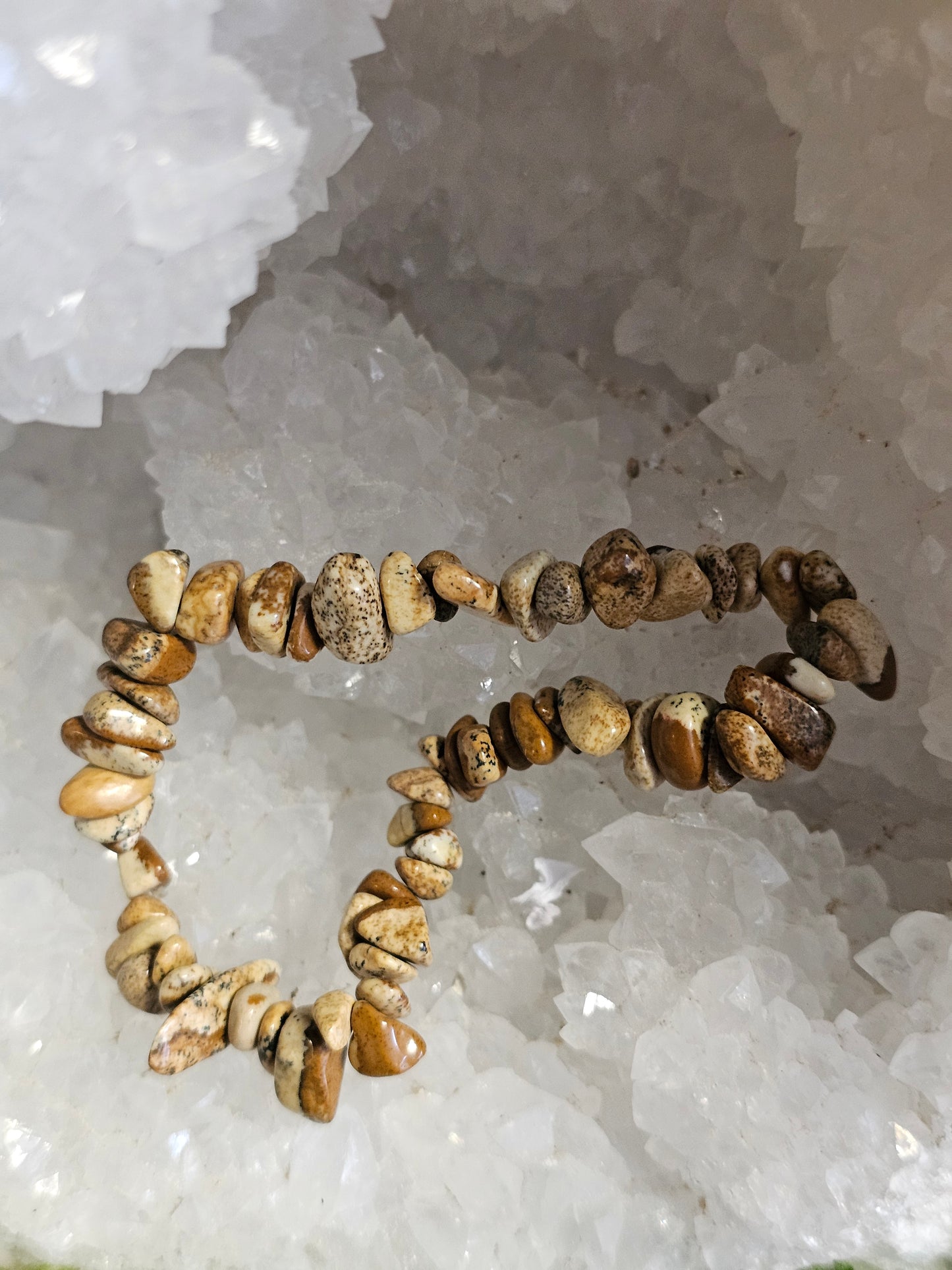 Michi´s Kartenklatsche WITSHBOX