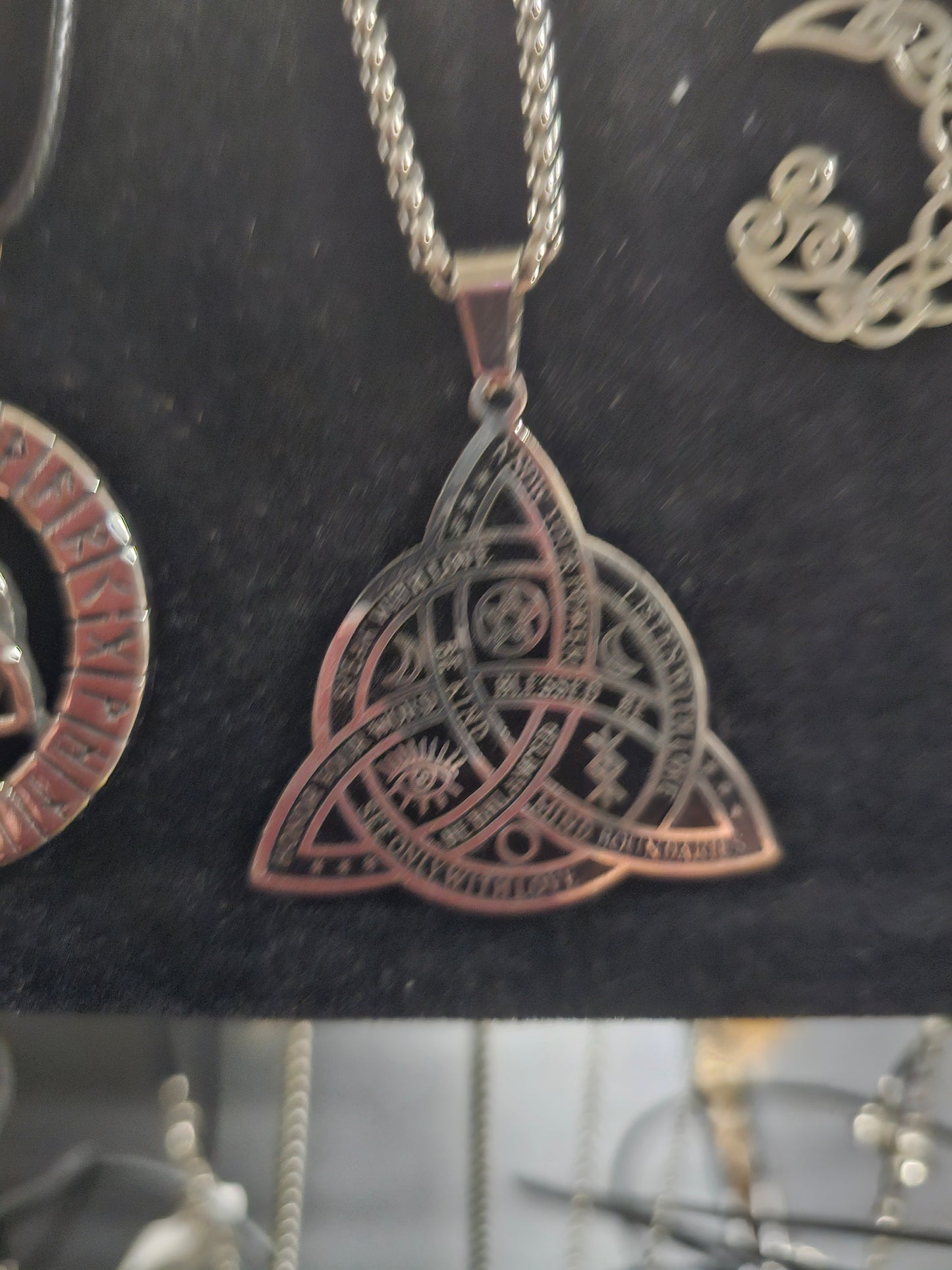 Franzi Queen WITSHBOX