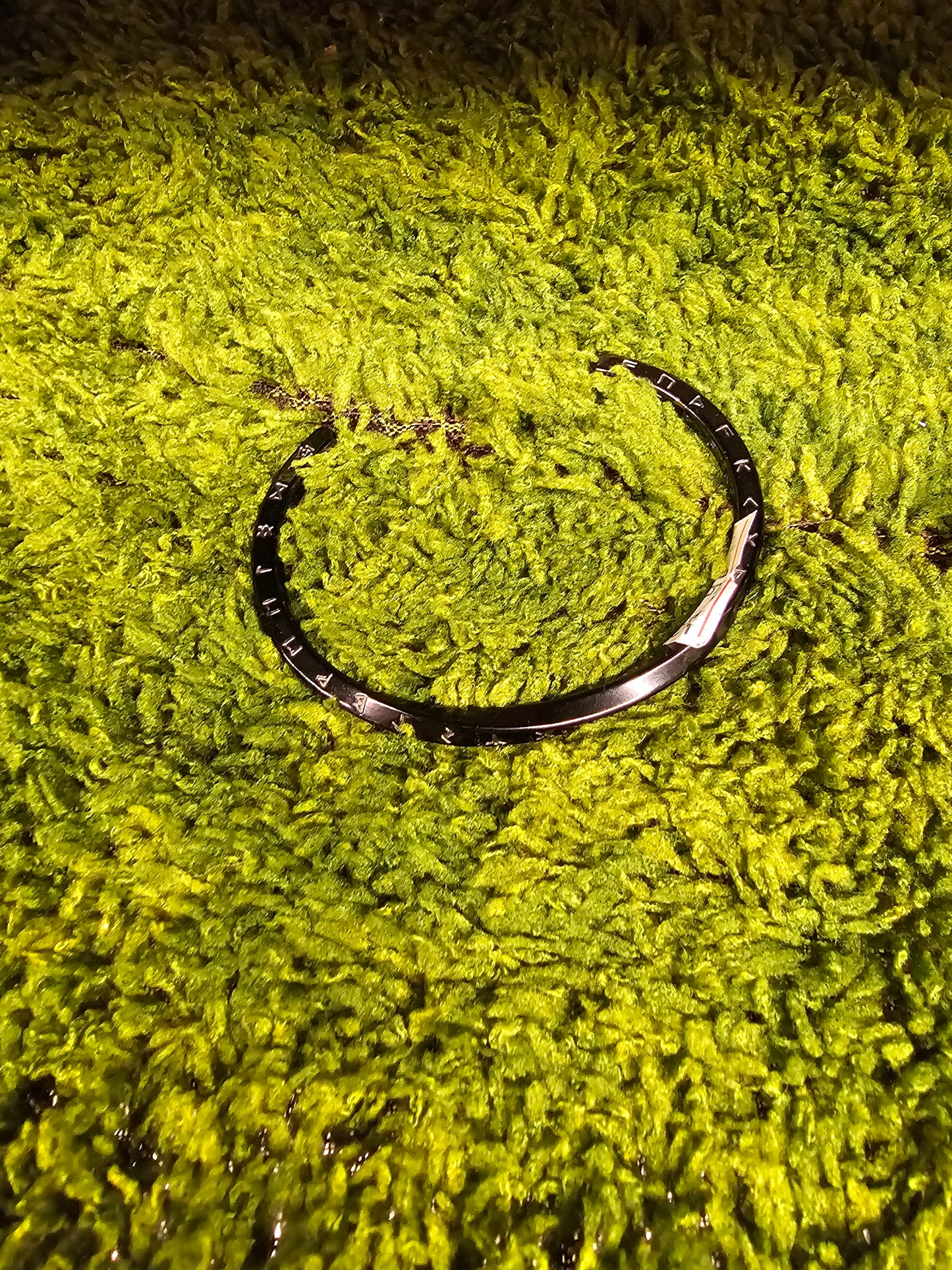 Michael (Bommel) WITSHBOX