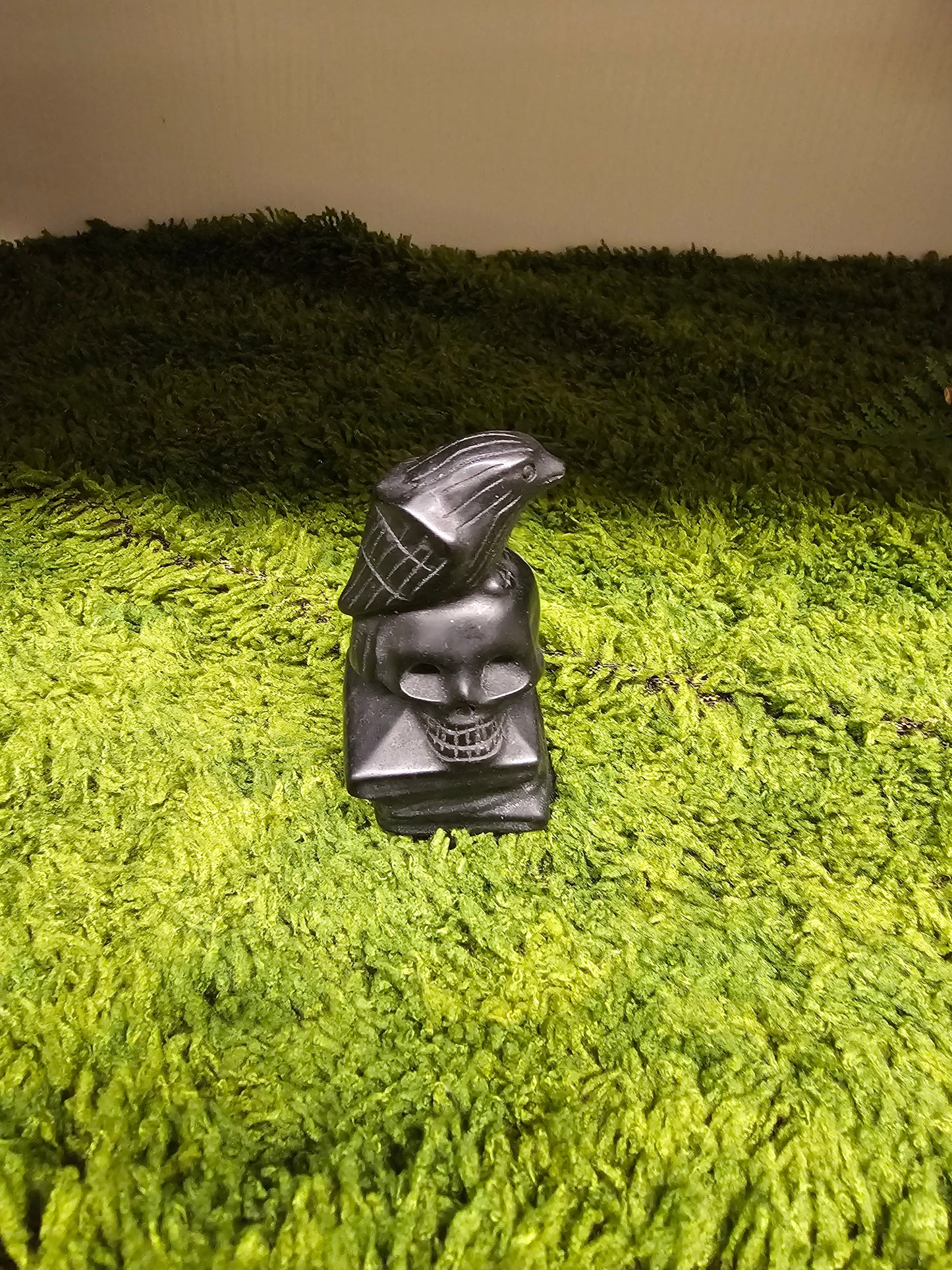 Michael (Bommel) WITSHBOX