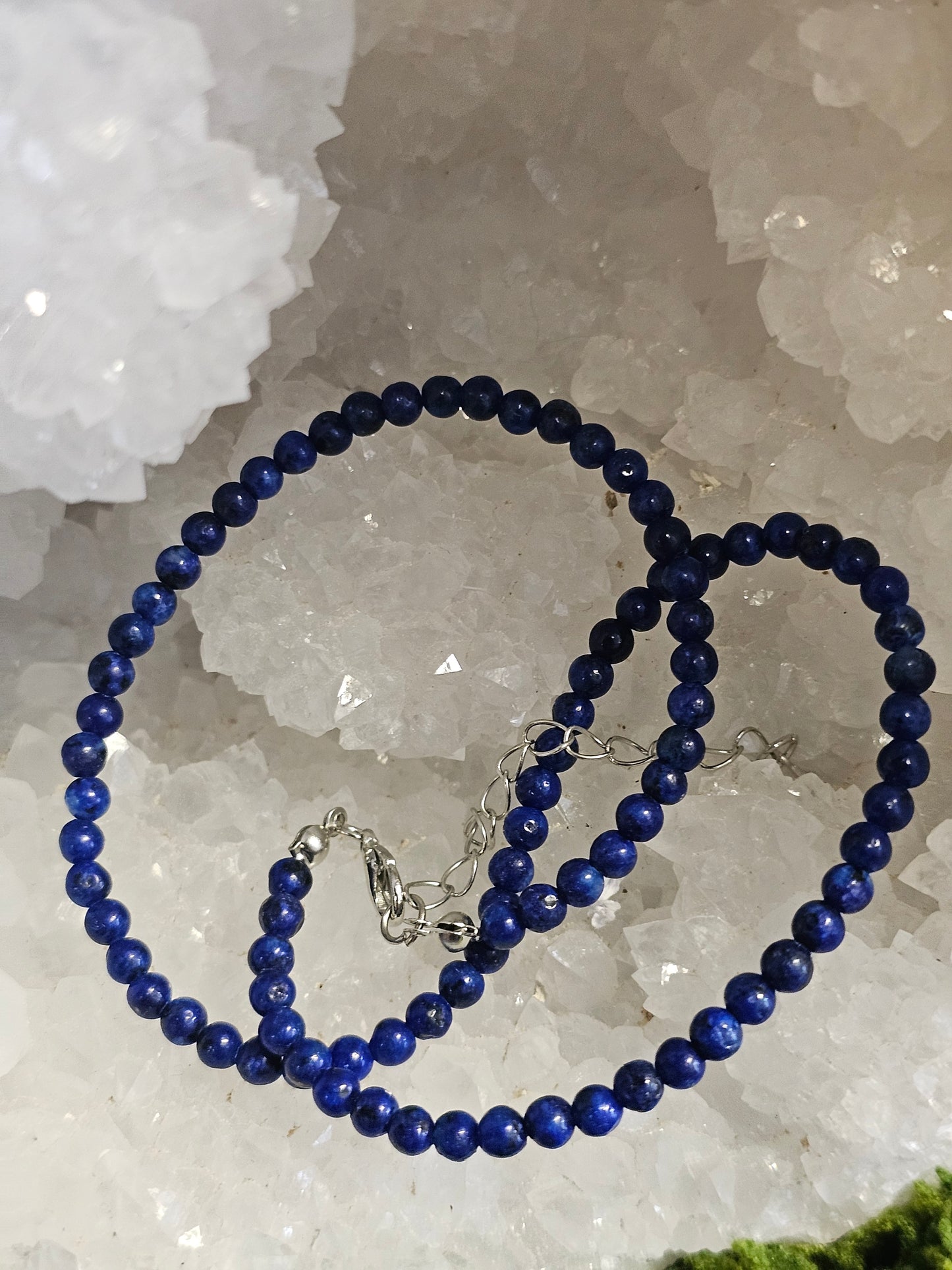 Michi´s Kartenklatsche WITSHBOX