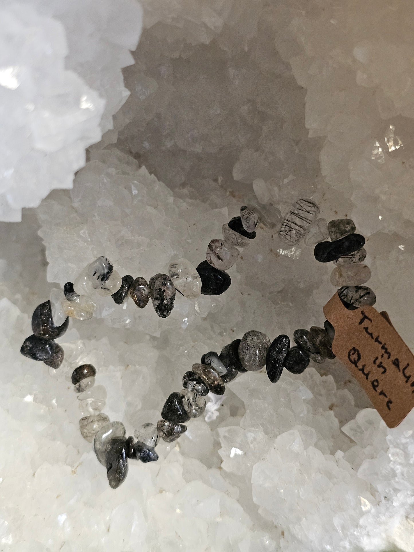 Michi´s Kartenklatsche WITSHBOX