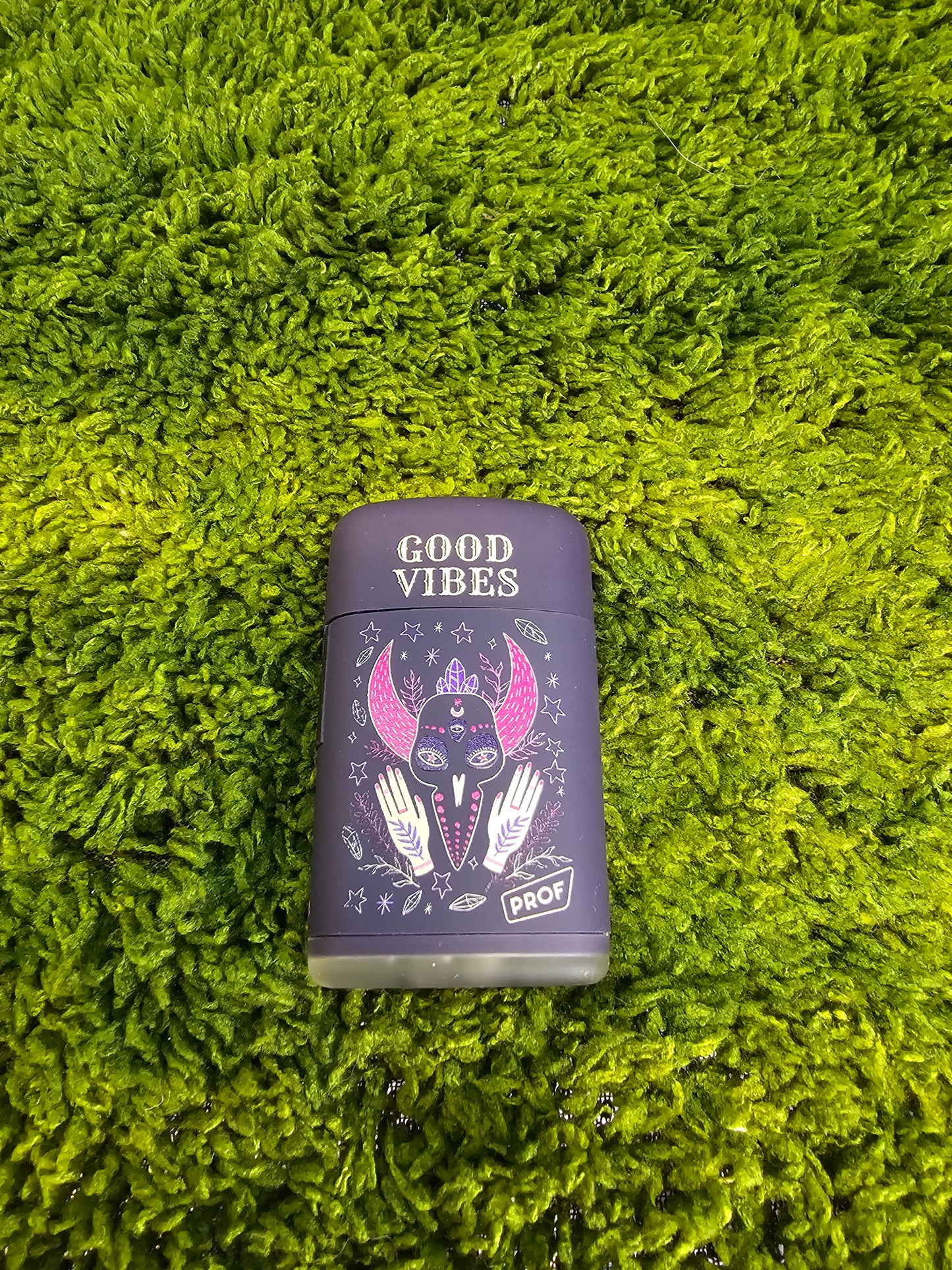 Rúna WITSHBOX