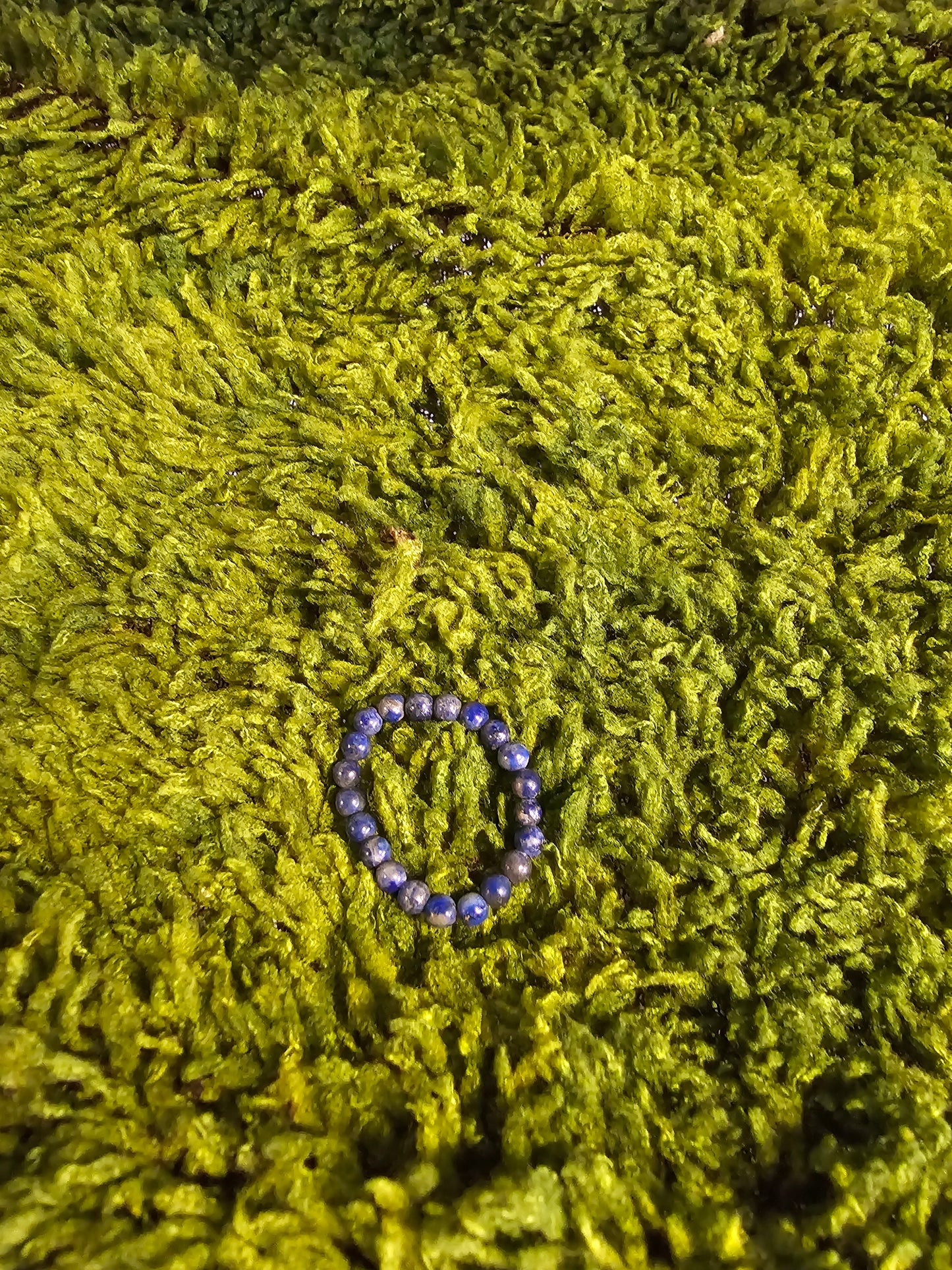 Anja (Hexe) WITSHBOX