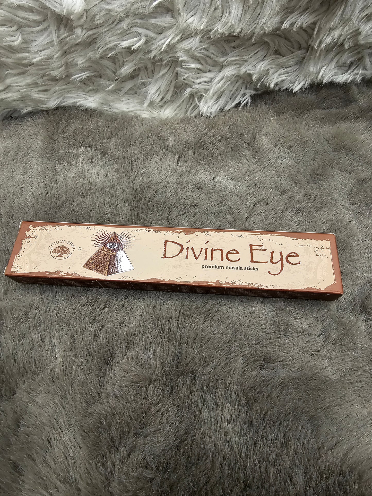 Nanna´s WITSHBOX
