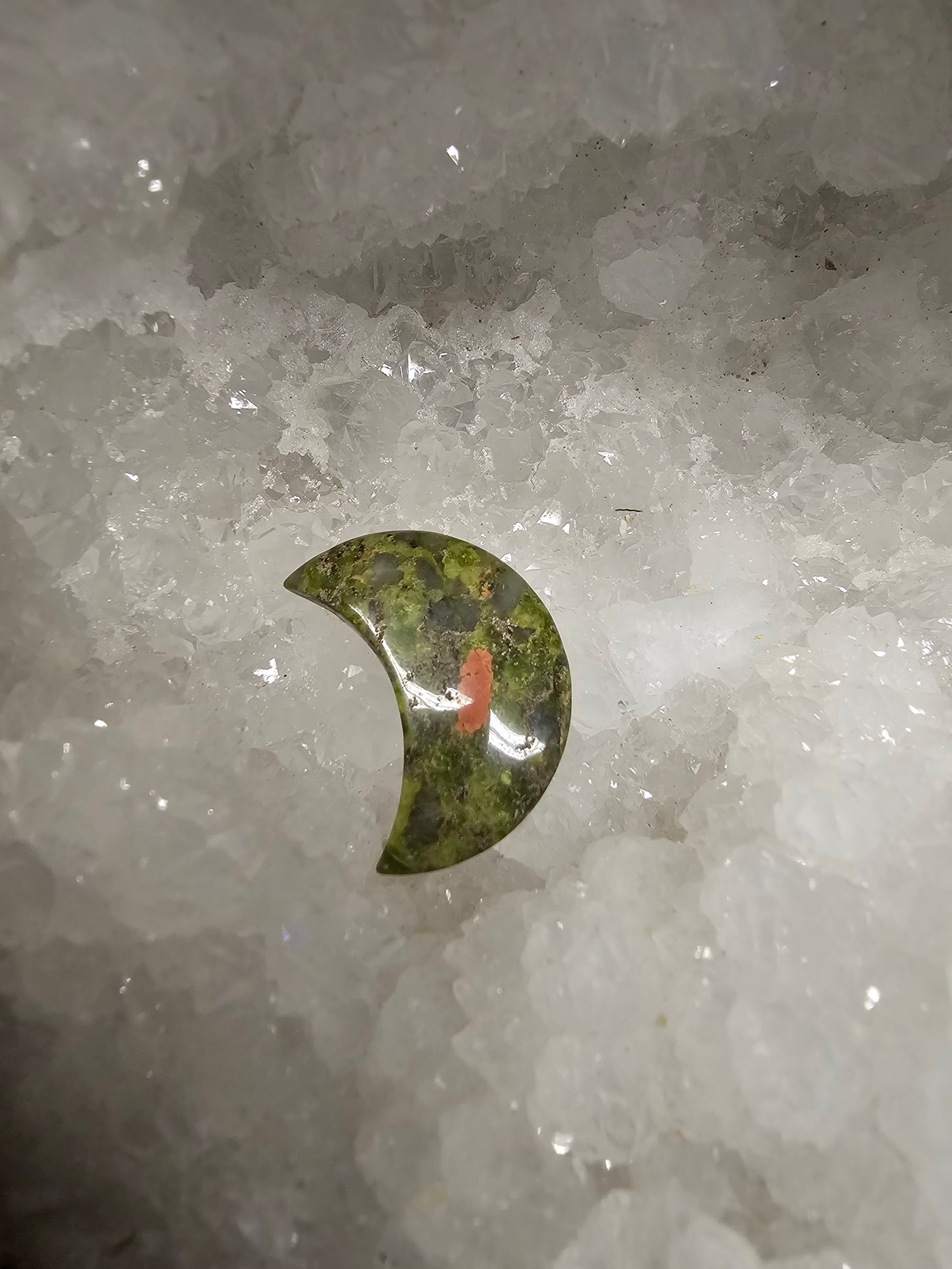 Irgendwatt66 WITSHBOX