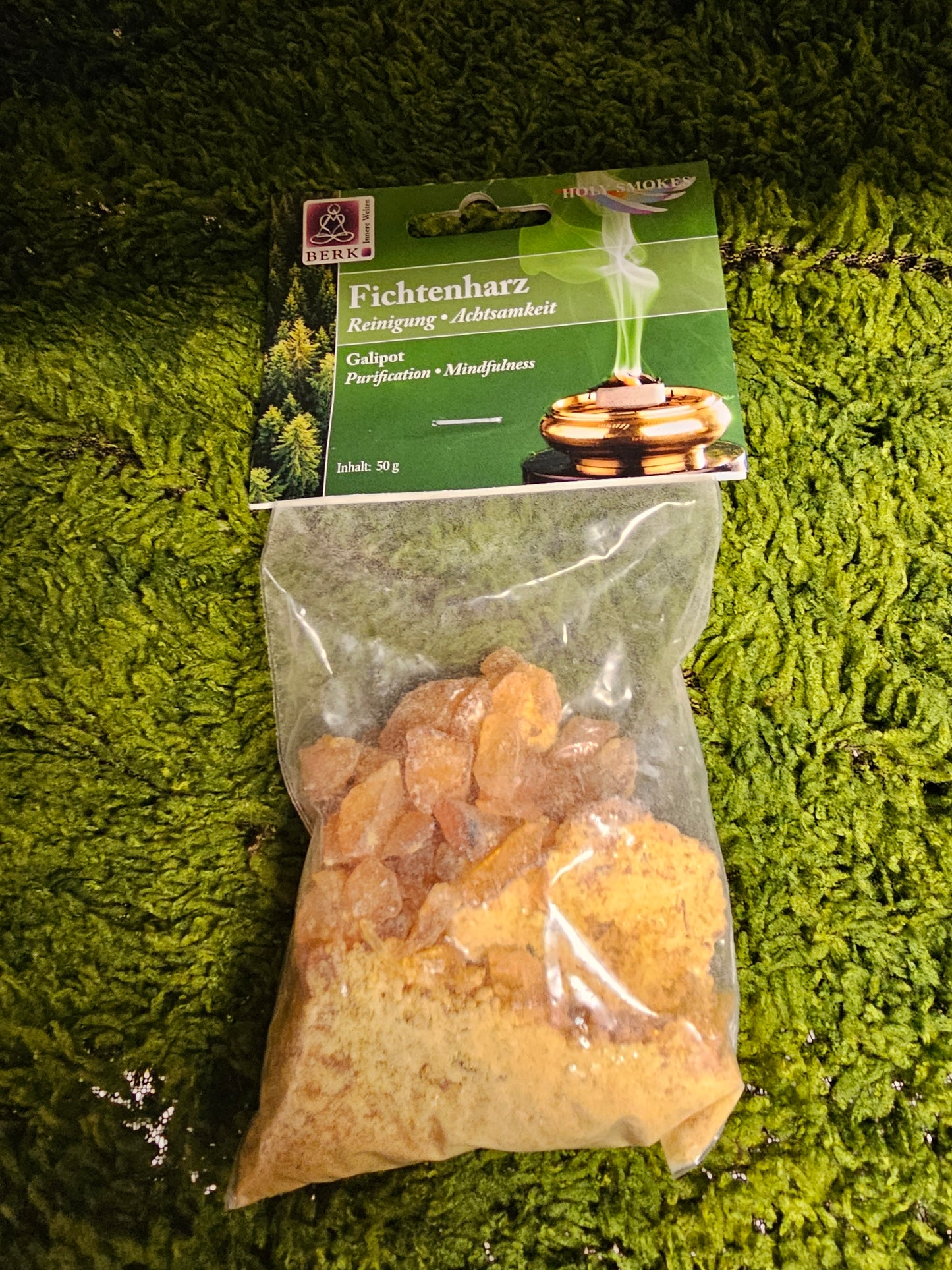 Rúna WITSHBOX