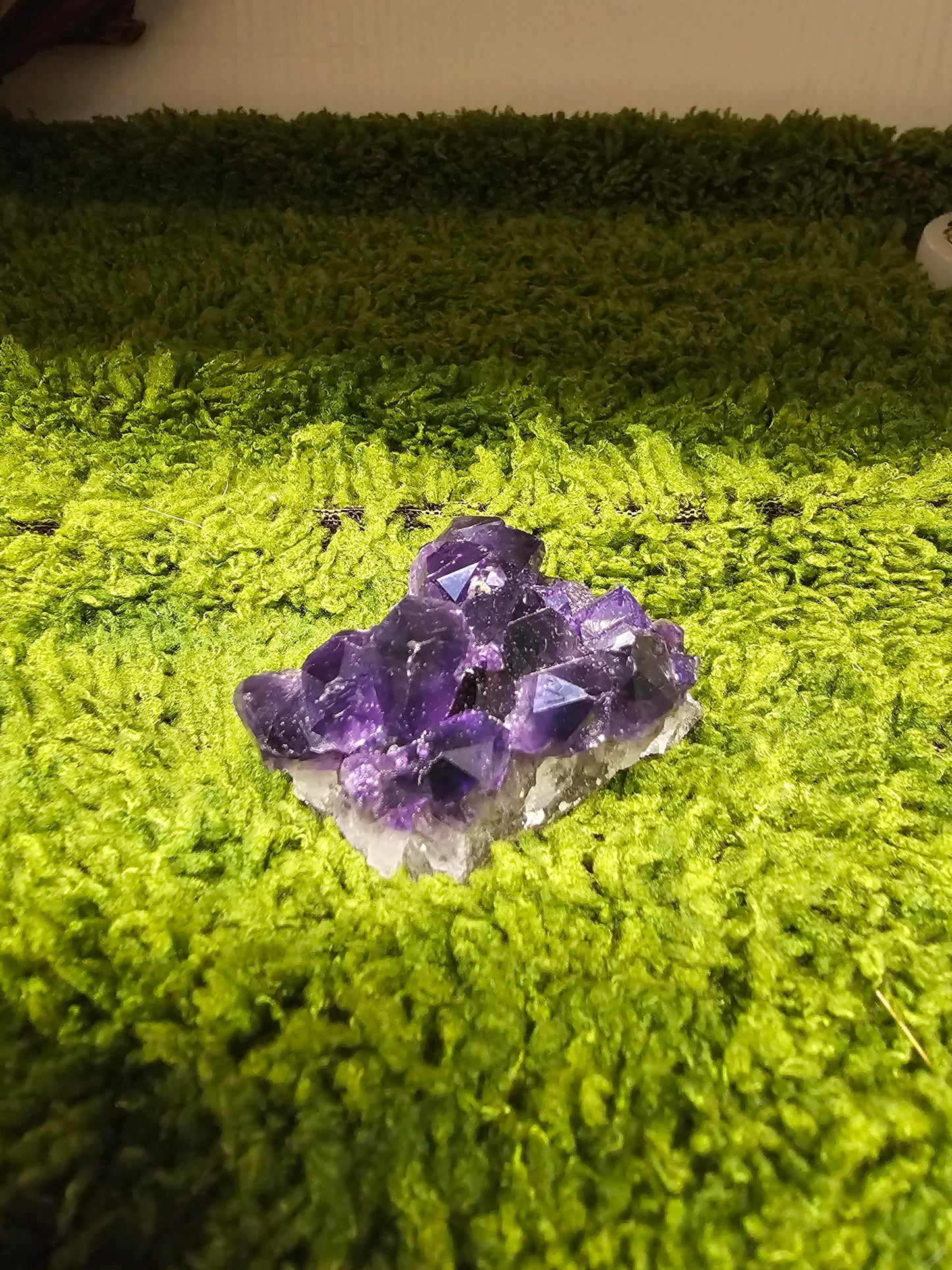 Amy (CrystalWitch) WITSHBOX