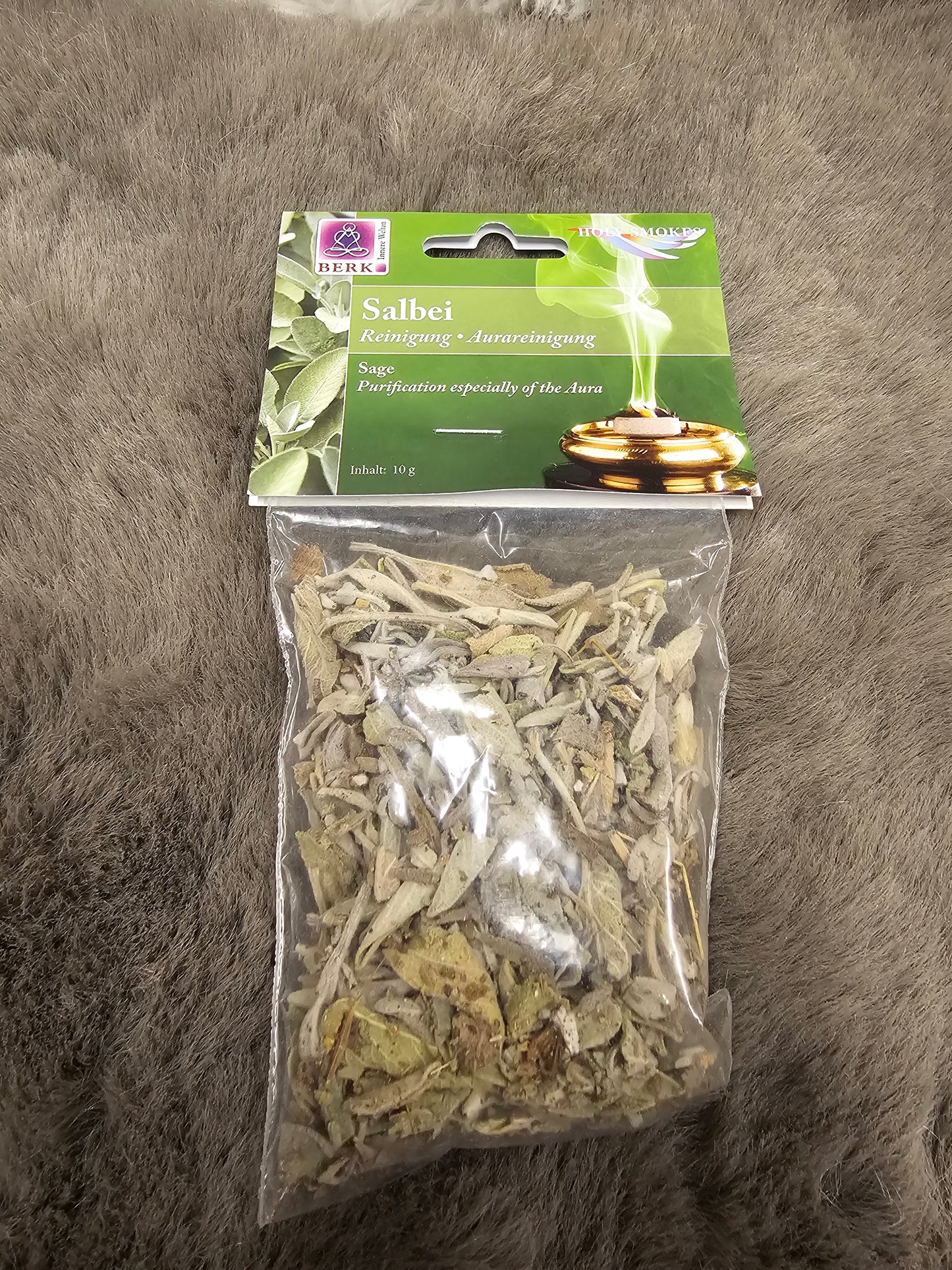Nanna´s WITSHBOX