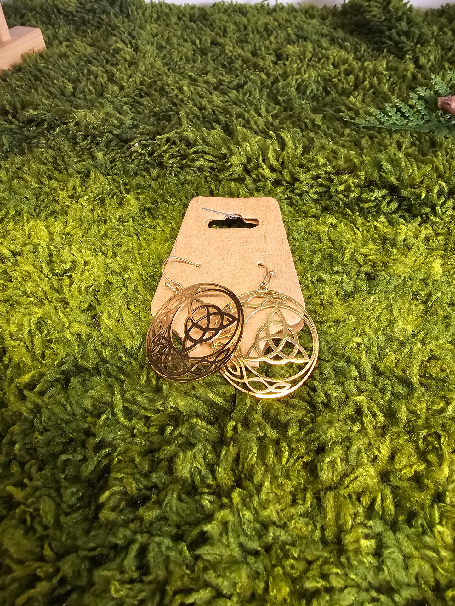 Fürstin der Finsternis WITSHBOX
