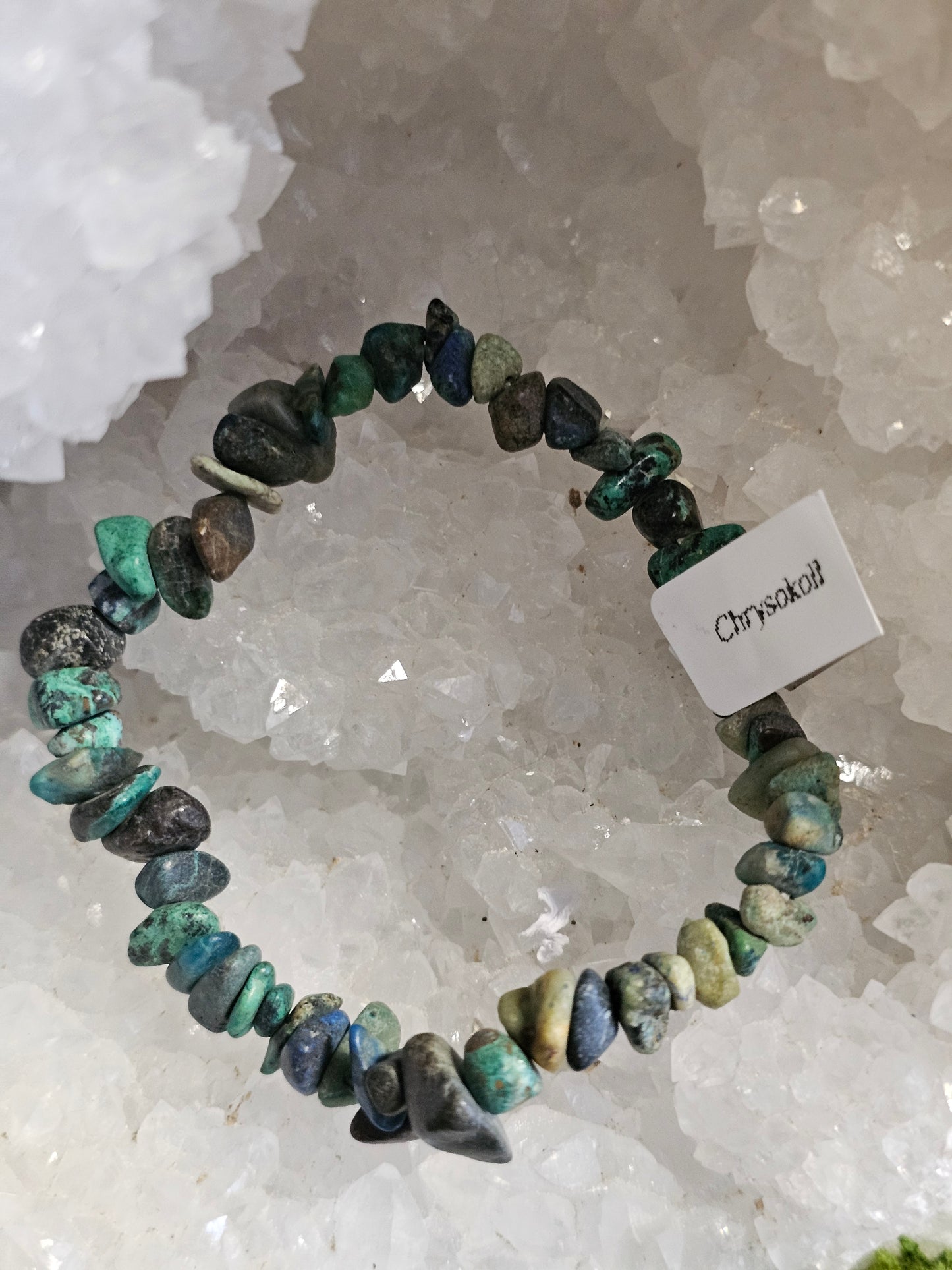 Michi´s Kartenklatsche WITSHBOX