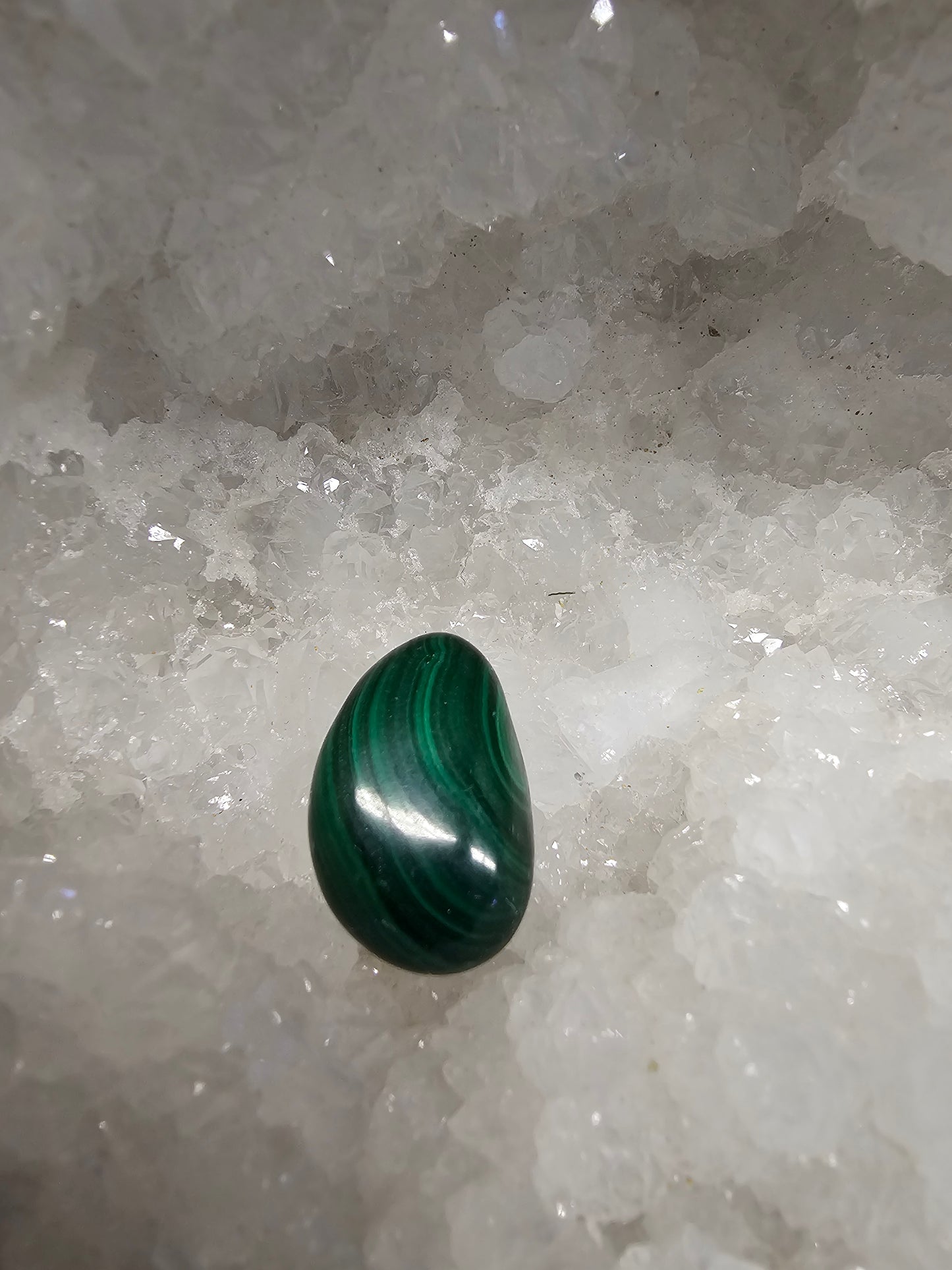 Irgendwatt66 WITSHBOX