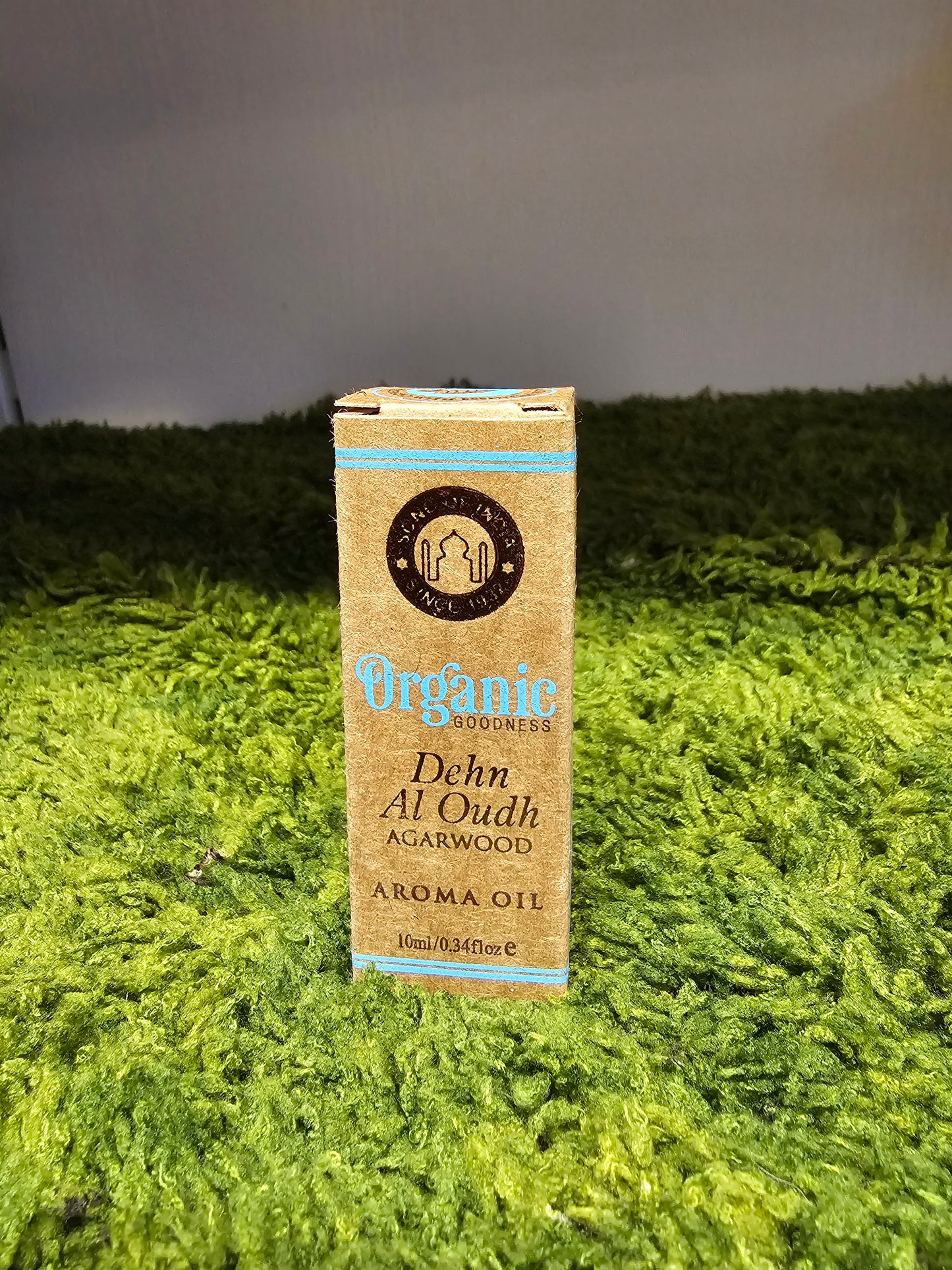 Irgendwatt66 WITSHBOX