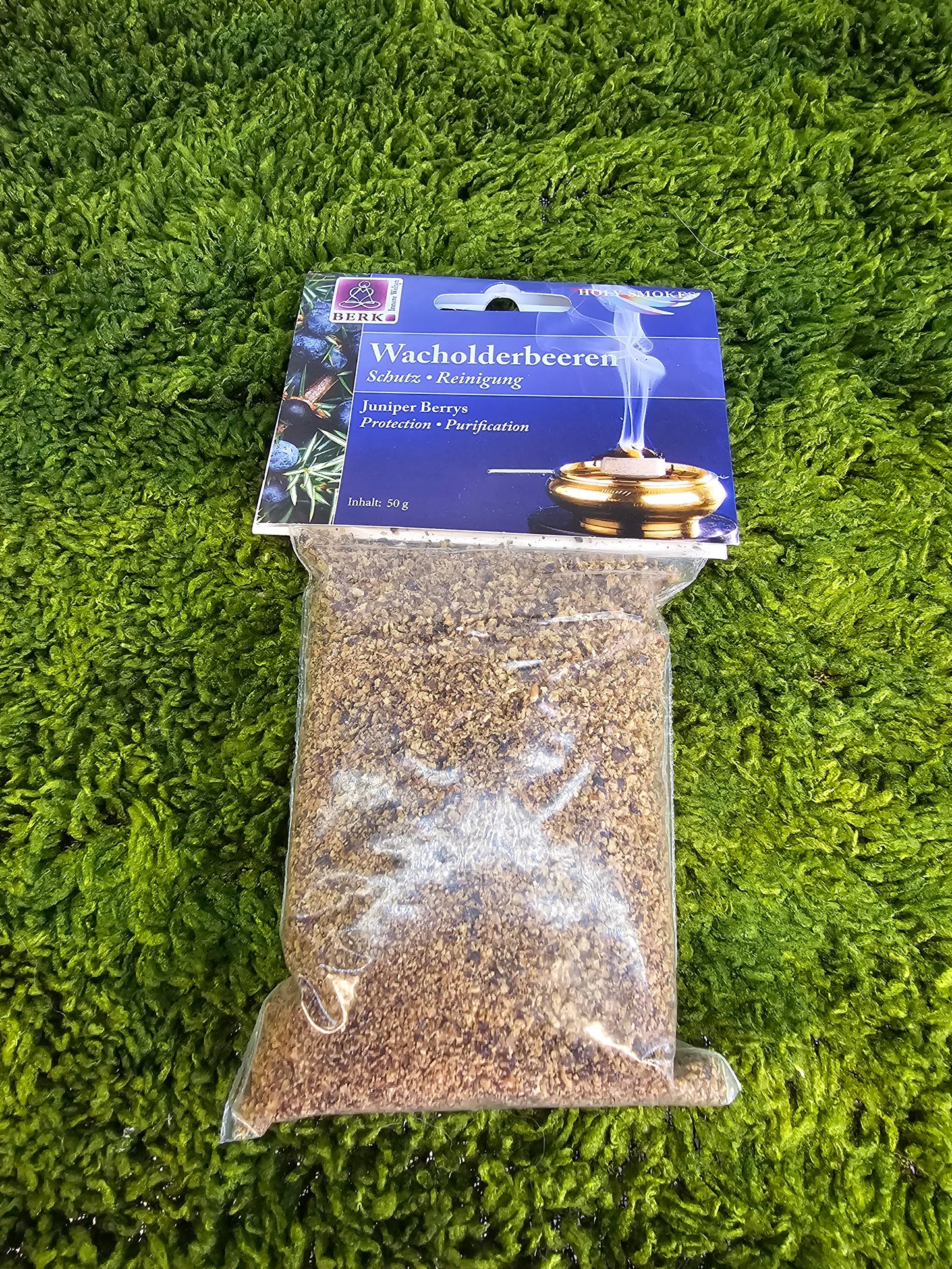 Rúna WITSHBOX