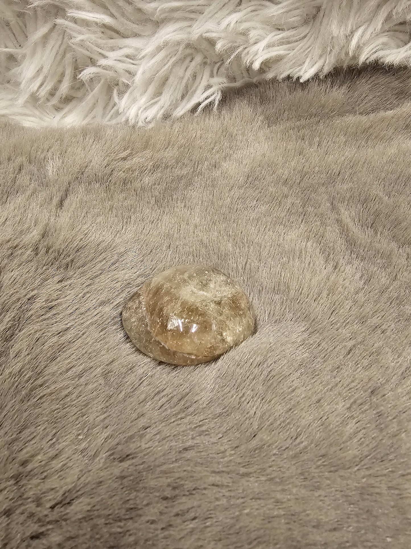 Nanna´s WITSHBOX