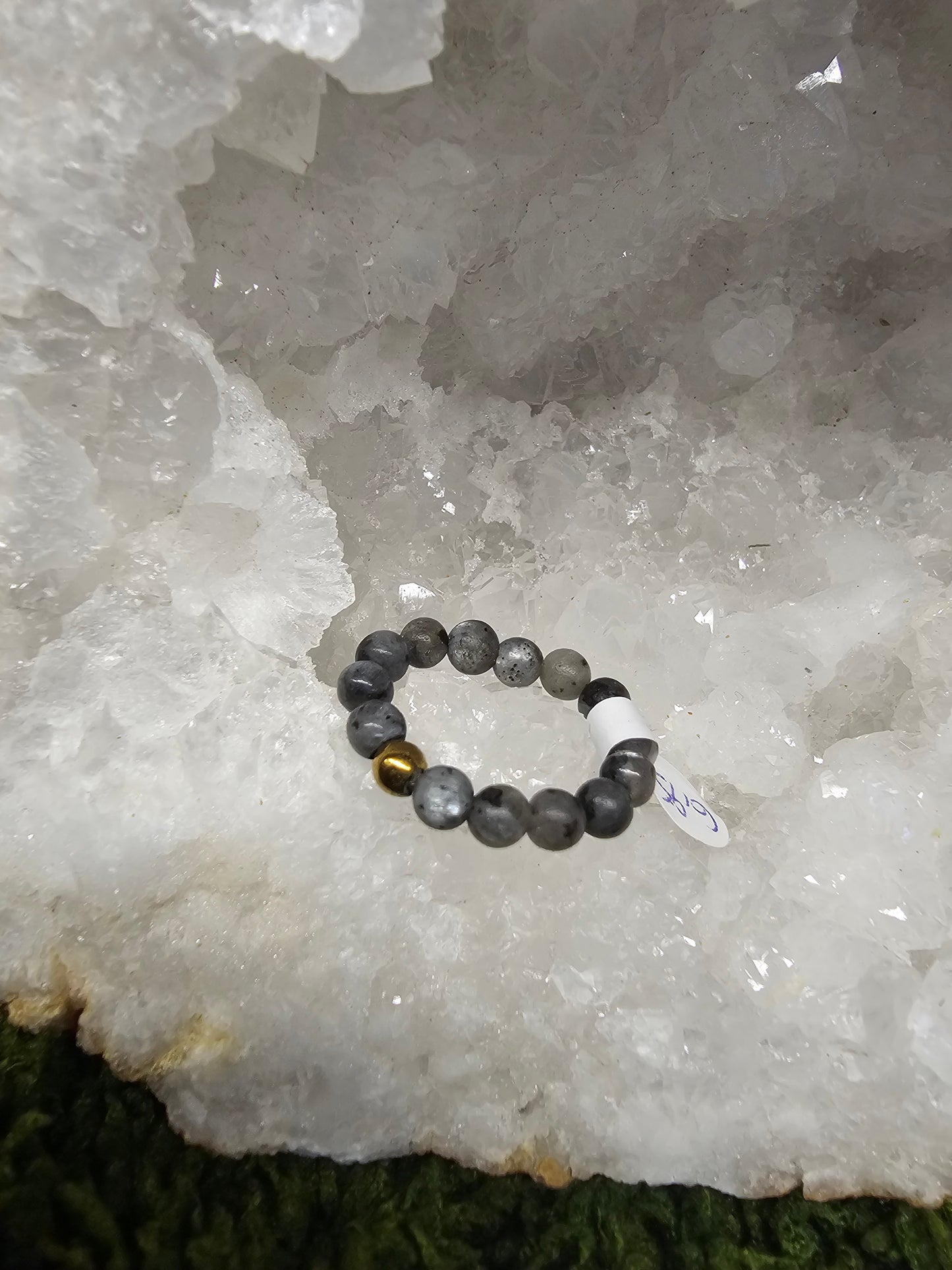 Irgendwatt66 WITSHBOX