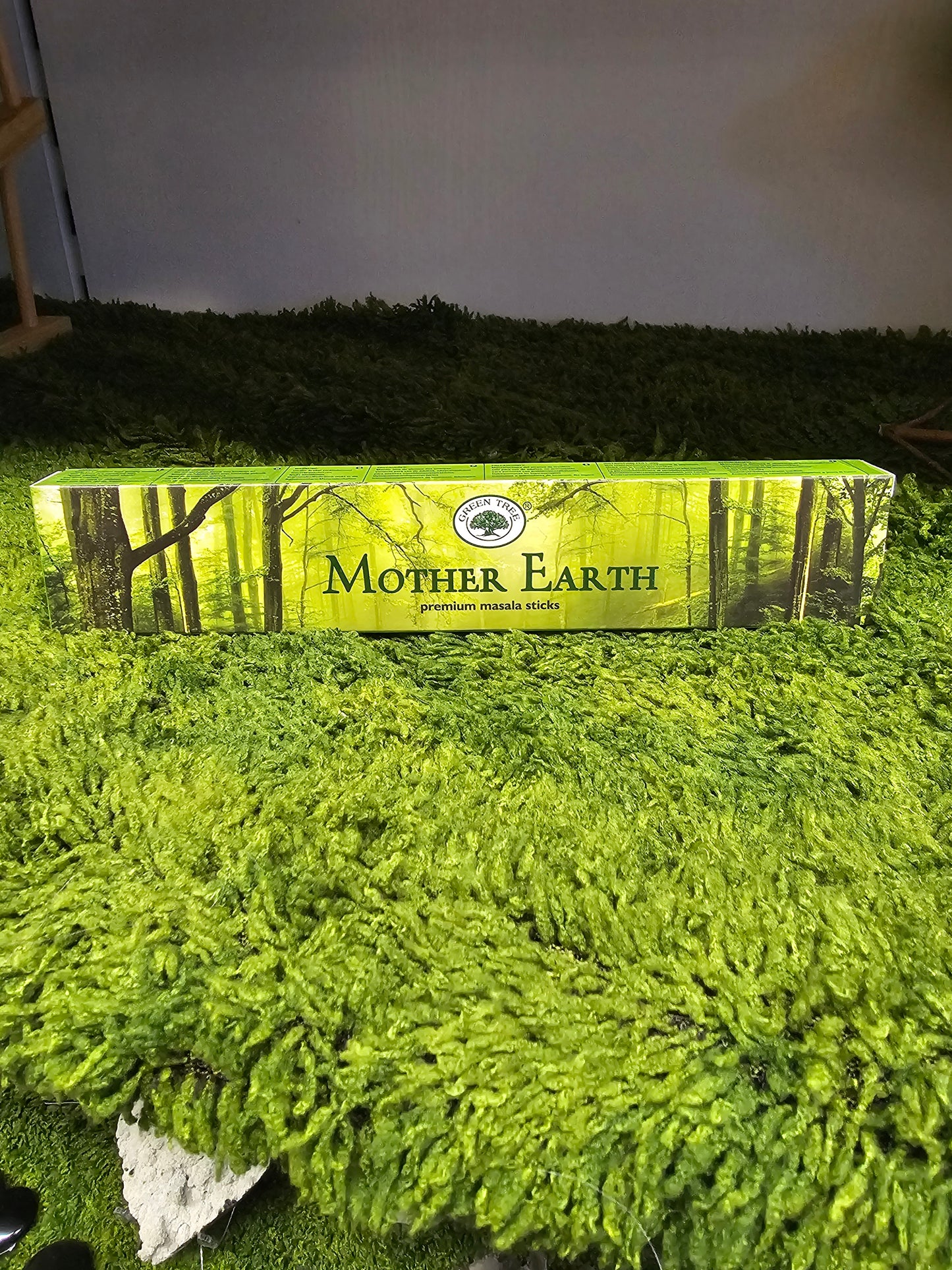 Irgendwatt66 WITSHBOX