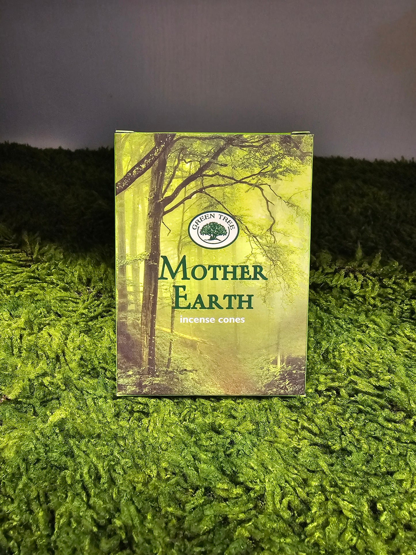 Irgendwatt66 WITSHBOX