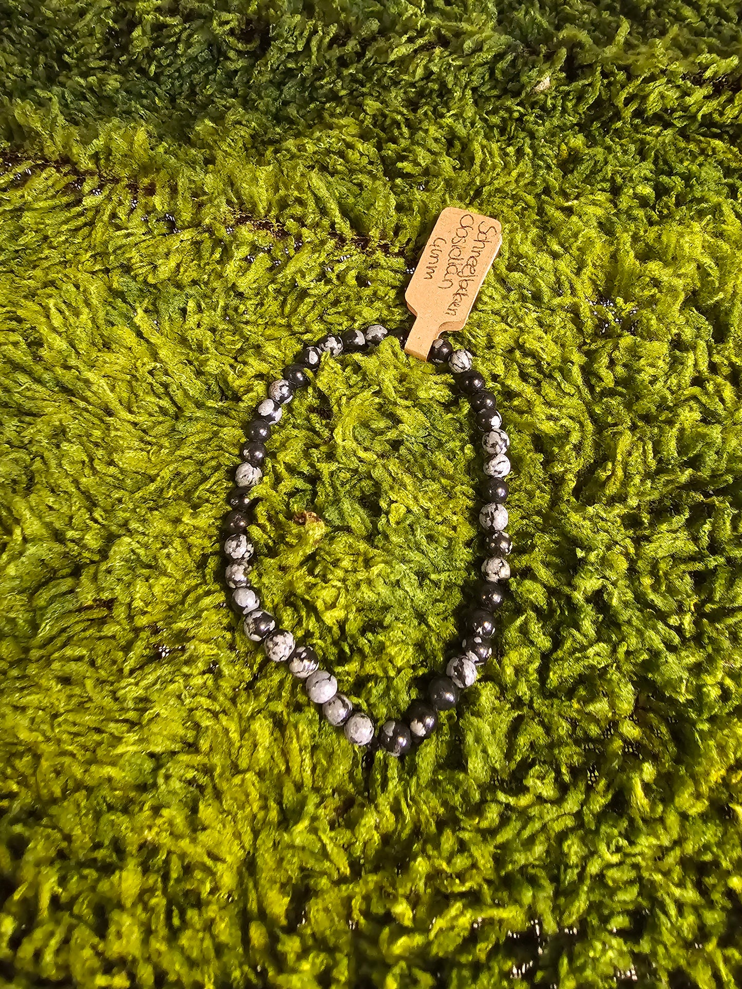 Anja (Hexe) WITSHBOX