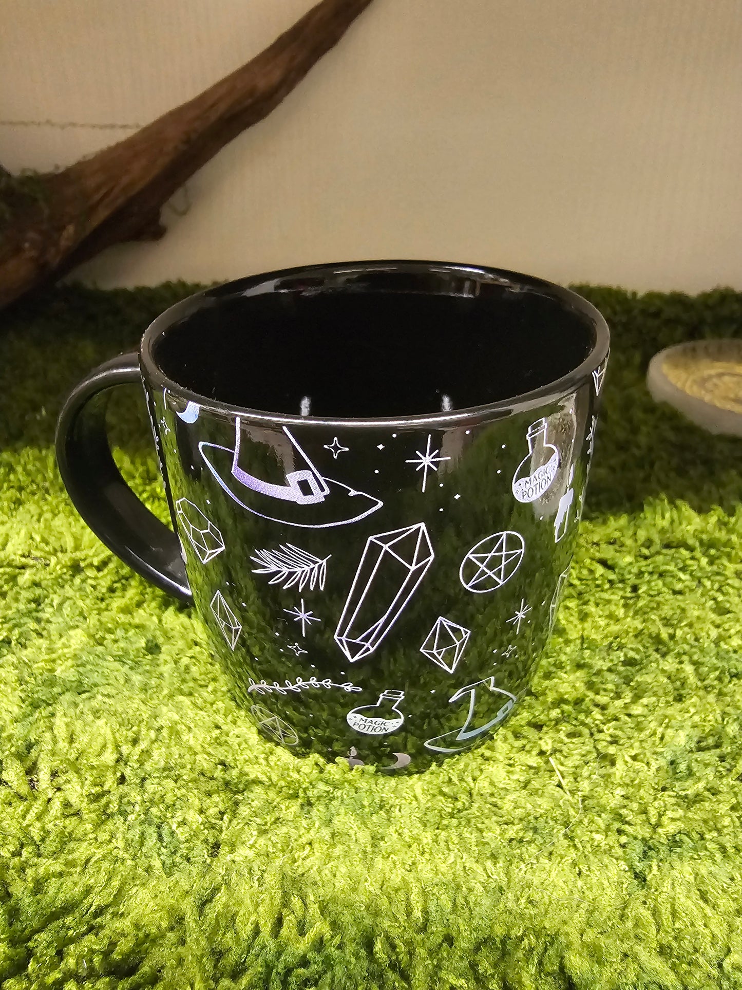 Amy (CrystalWitch) WITSHBOX