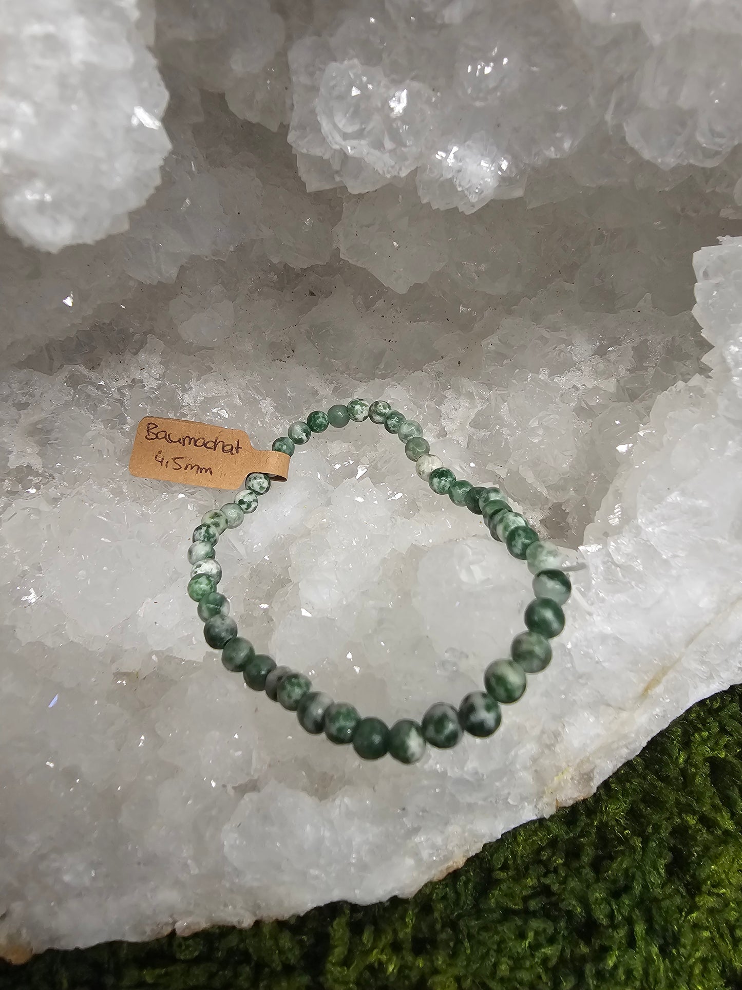 Irgendwatt66 WITSHBOX