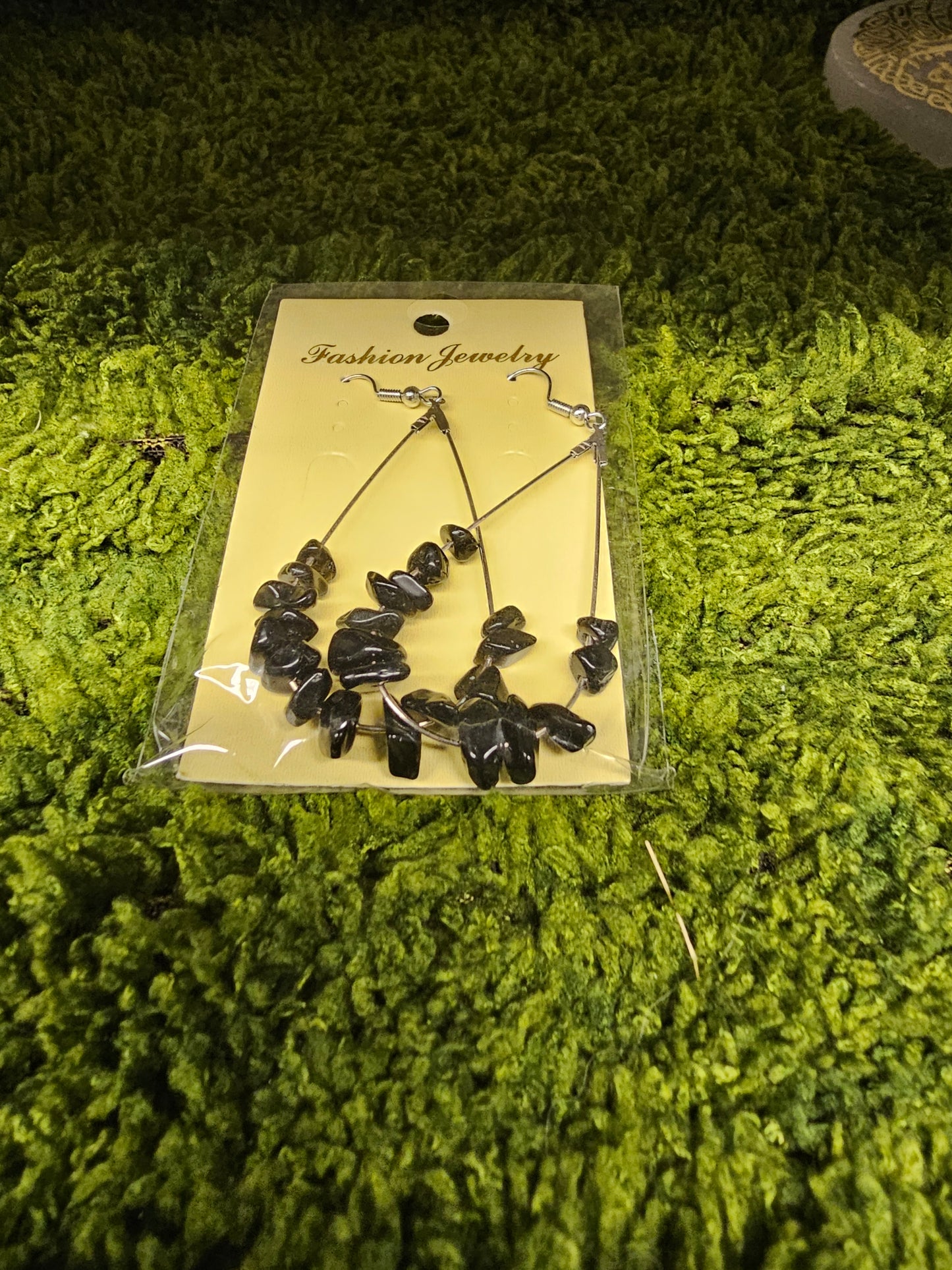 Amy (CrystalWitch) WITSHBOX