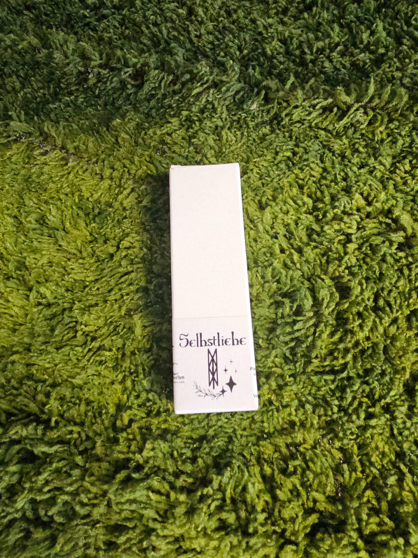 Anja (Hexe) WITSHBOX