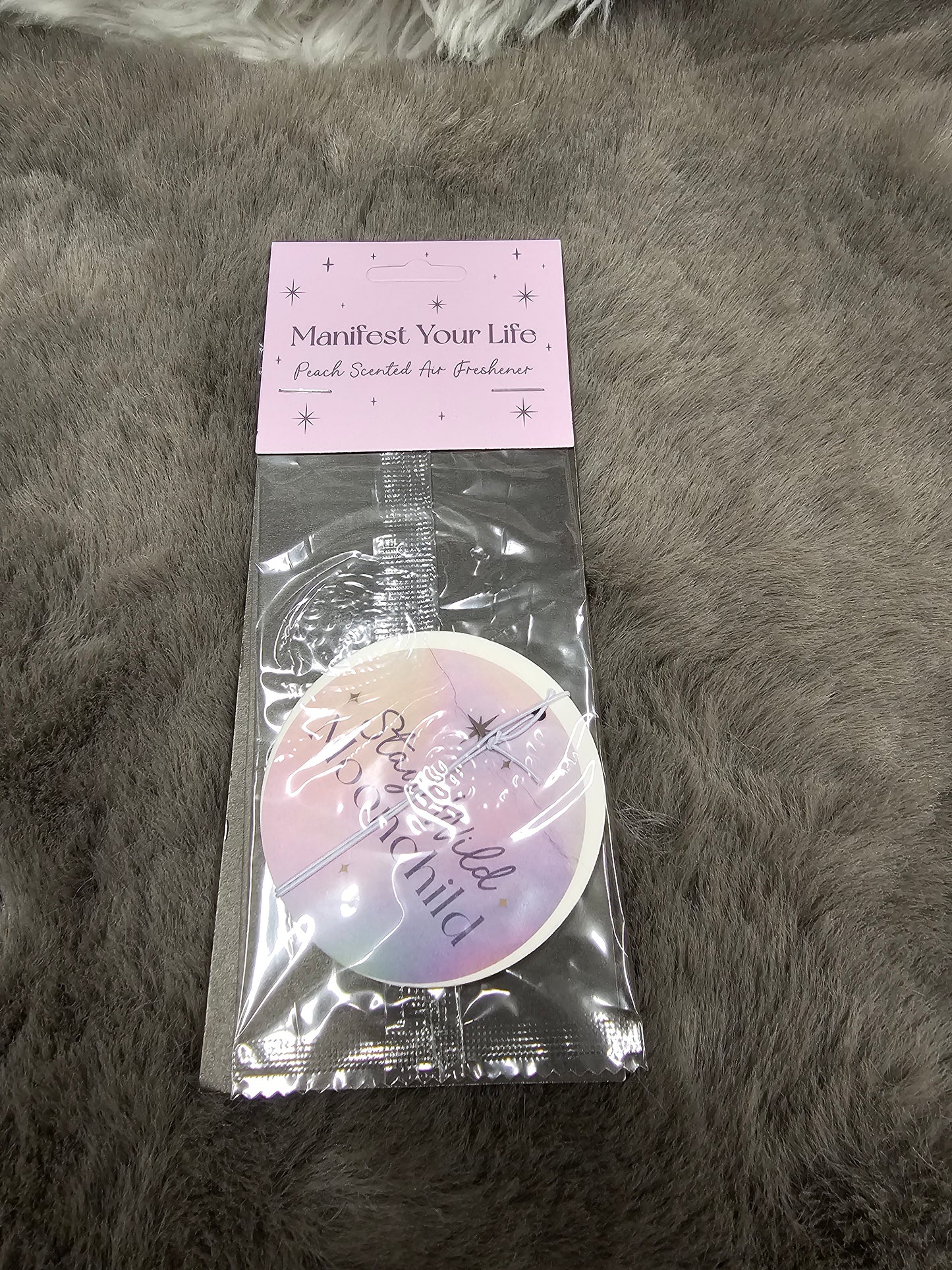 Nanna´s WITSHBOX