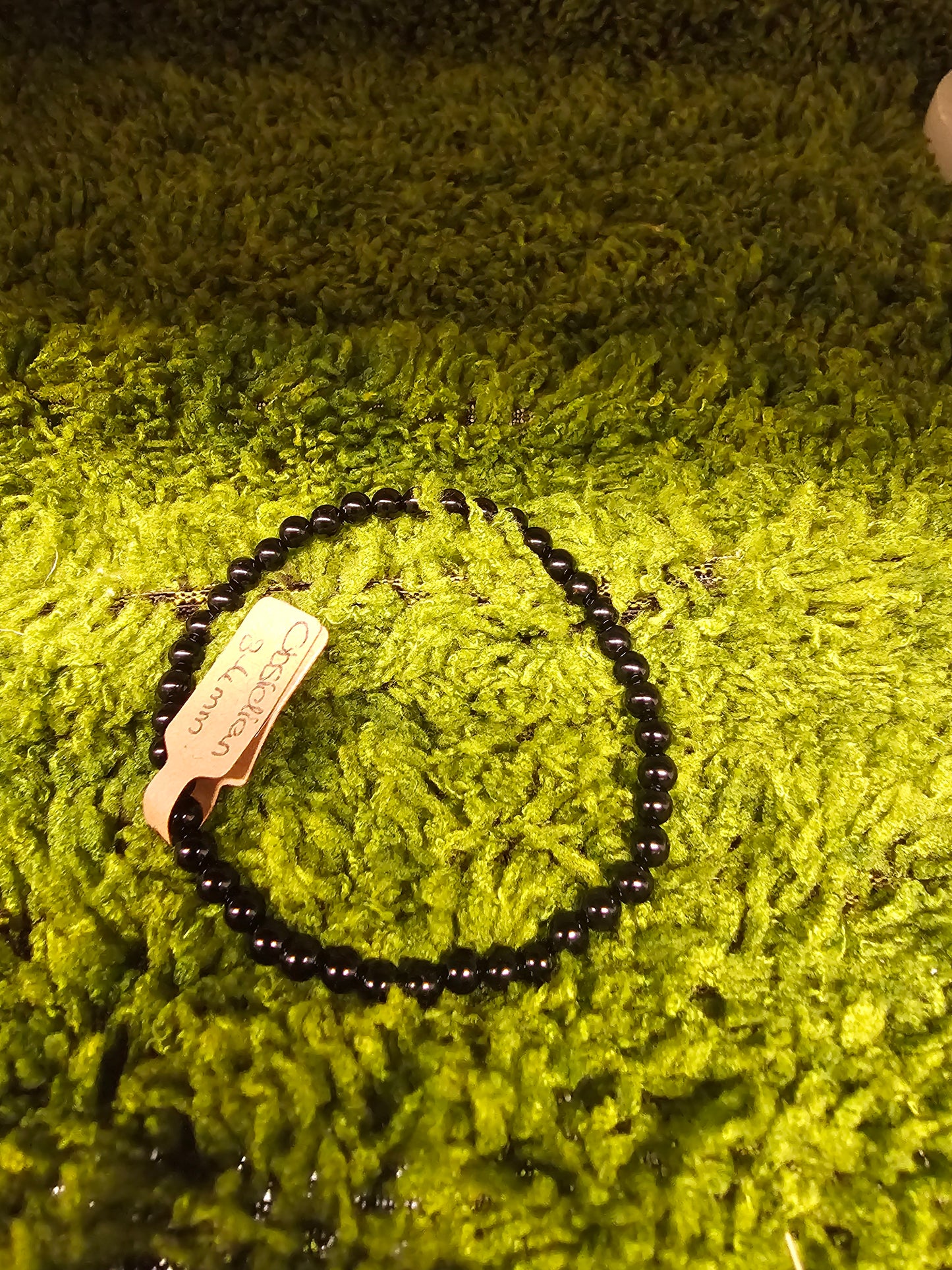 Amy (CrystalWitch) WITSHBOX