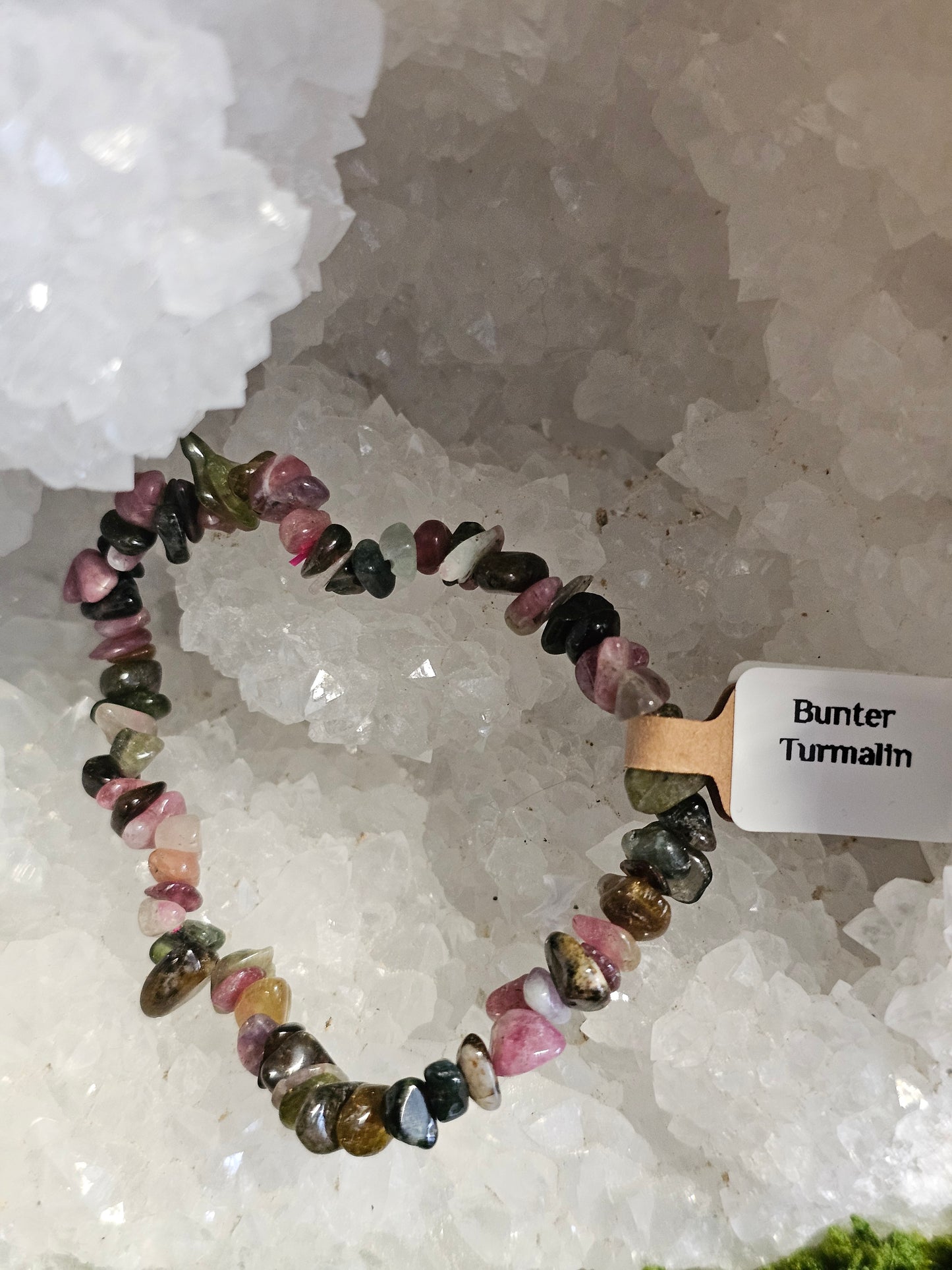 Michi´s Kartenklatsche WITSHBOX