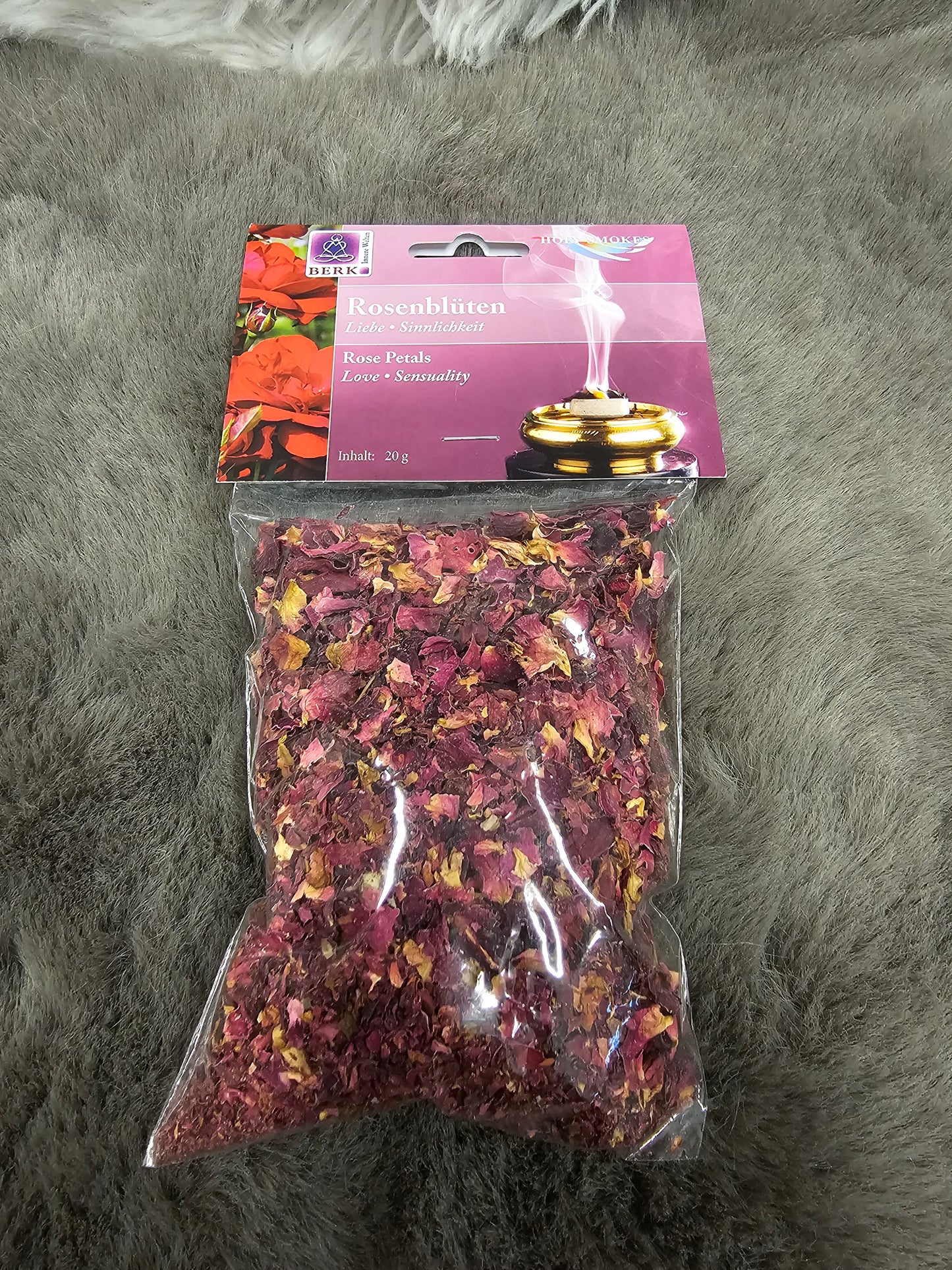 Nanna´s WITSHBOX