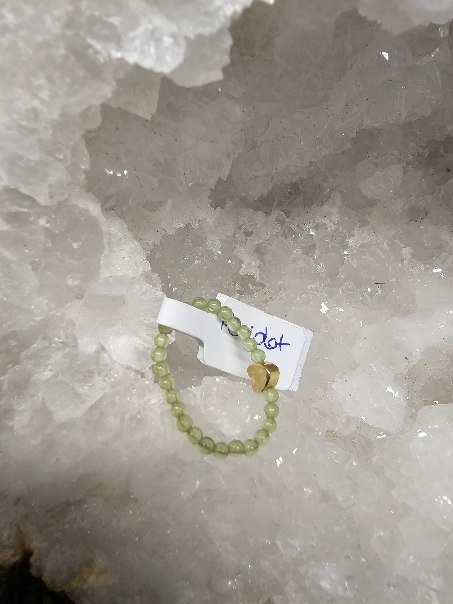 Irgendwatt66 WITSHBOX