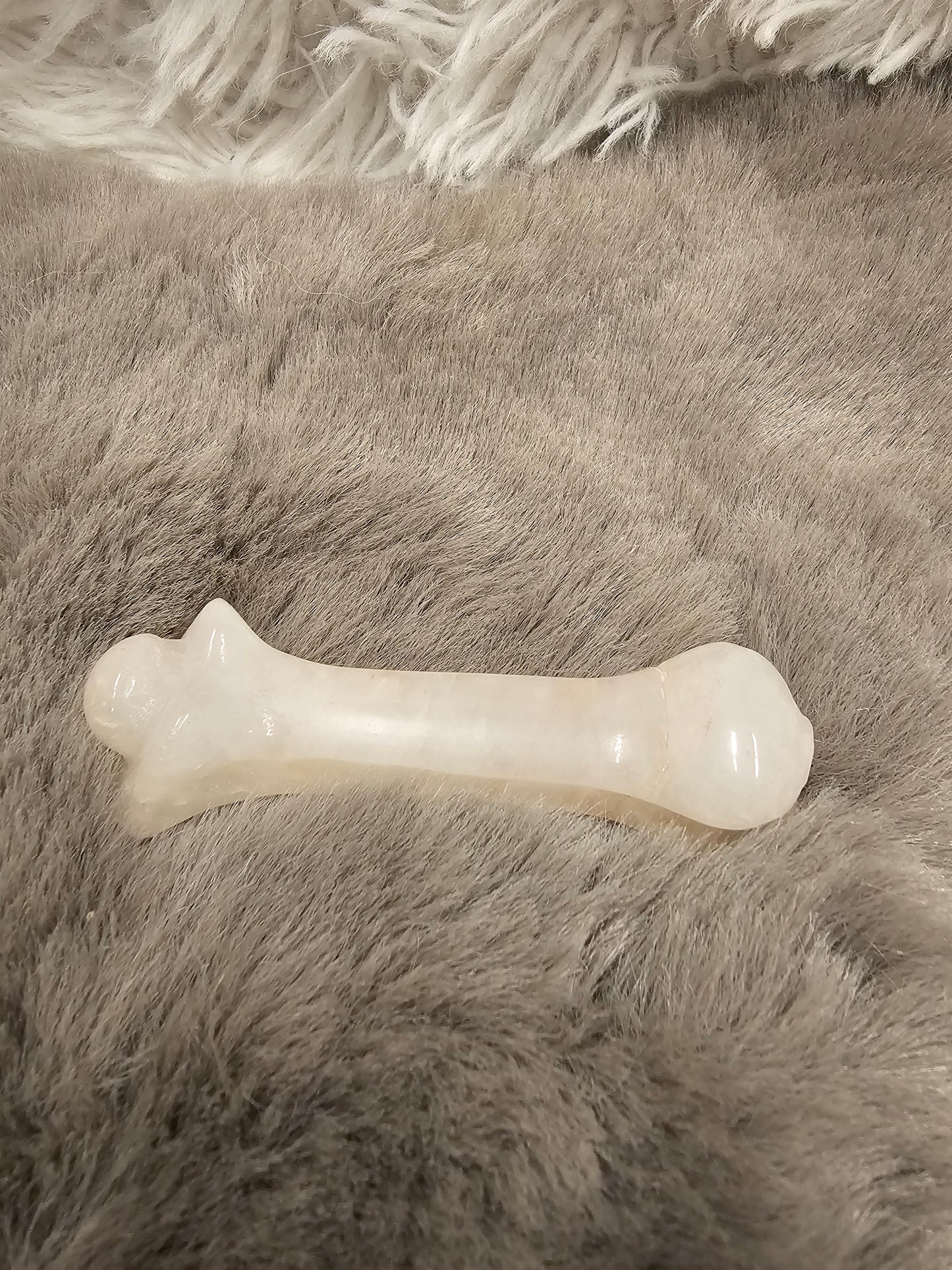 Nanna´s WITSHBOX