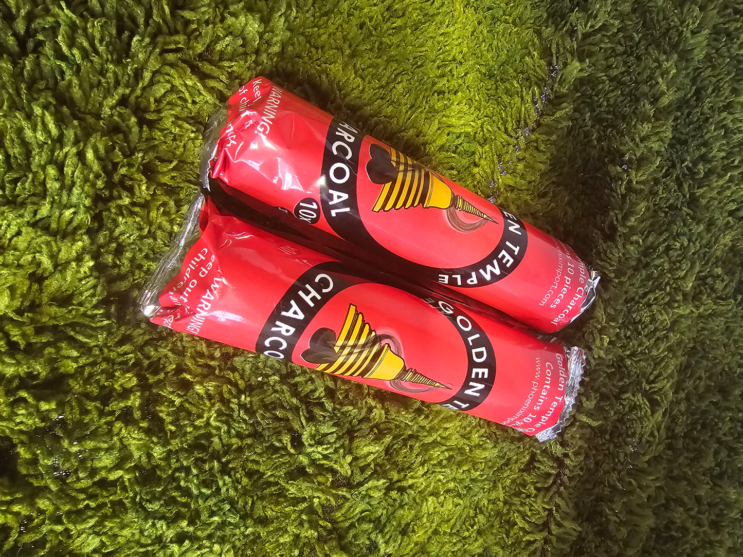 Michael (Bommel) WITSHBOX