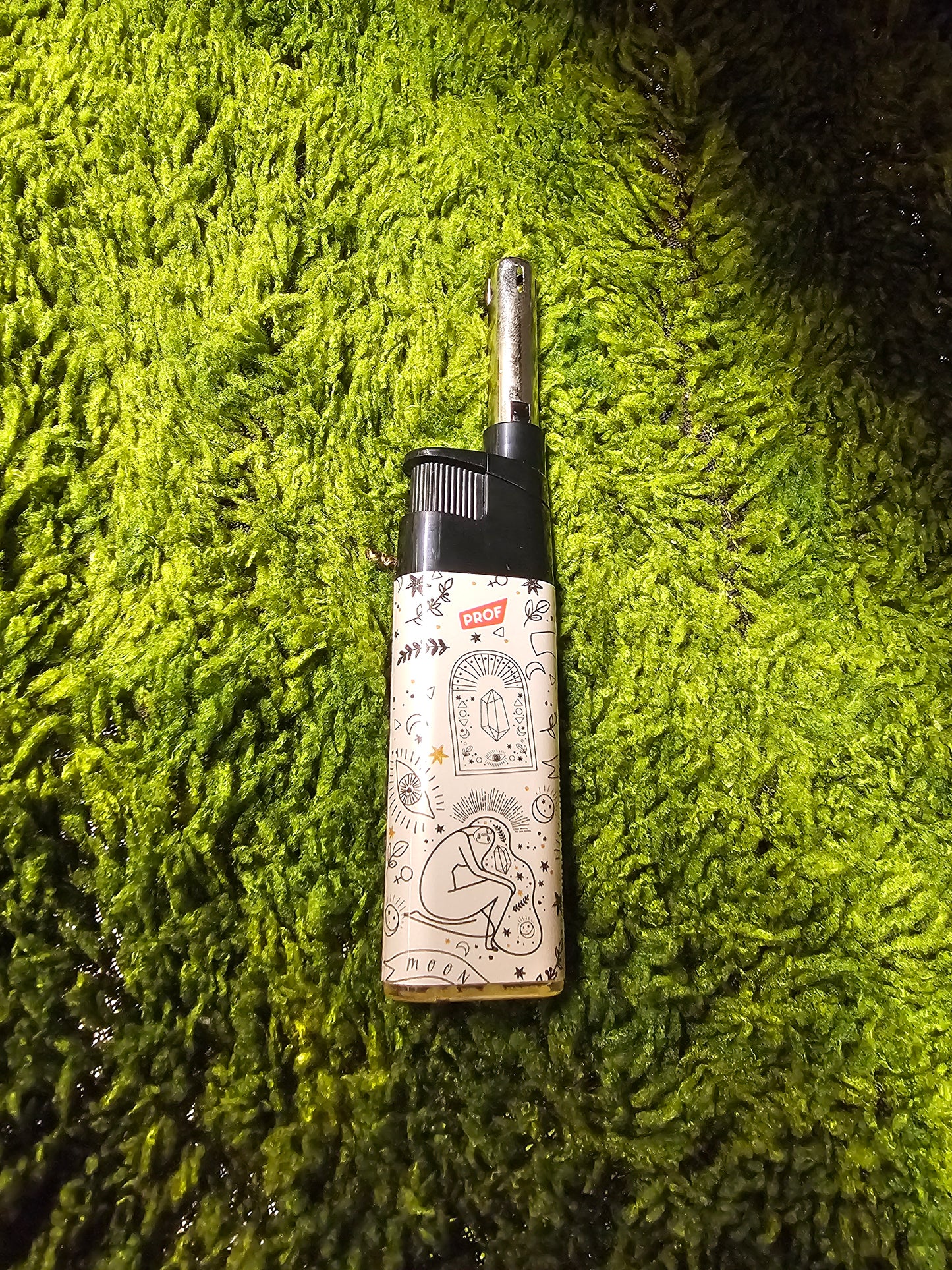 Irgendwatt66 WITSHBOX