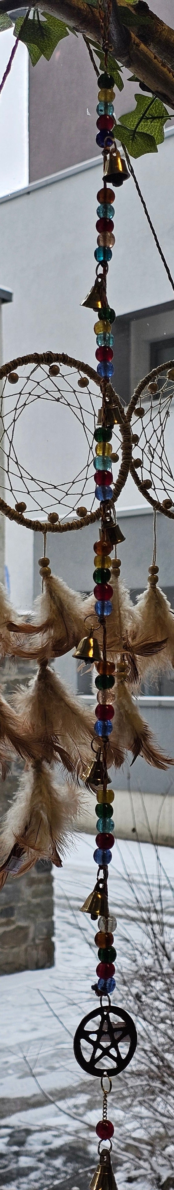 Michi´s Kartenklatsche WITSHBOX