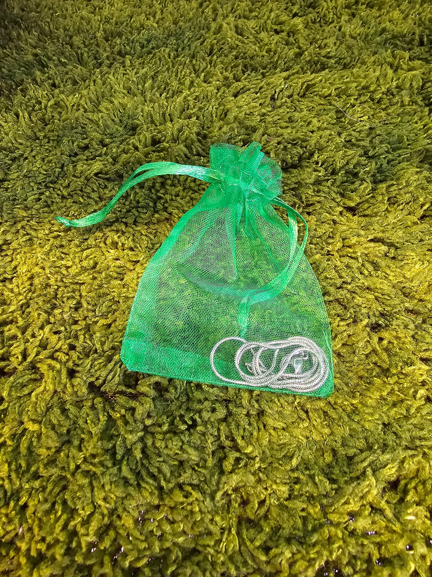 Rúna WITSHBOX