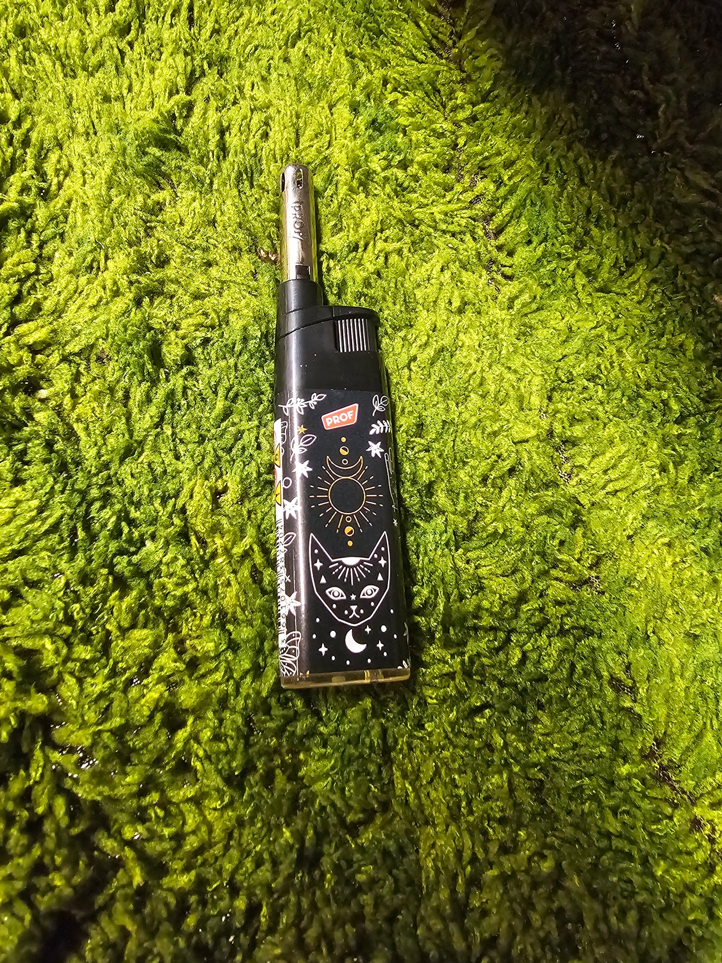 Irgendwatt66 WITSHBOX