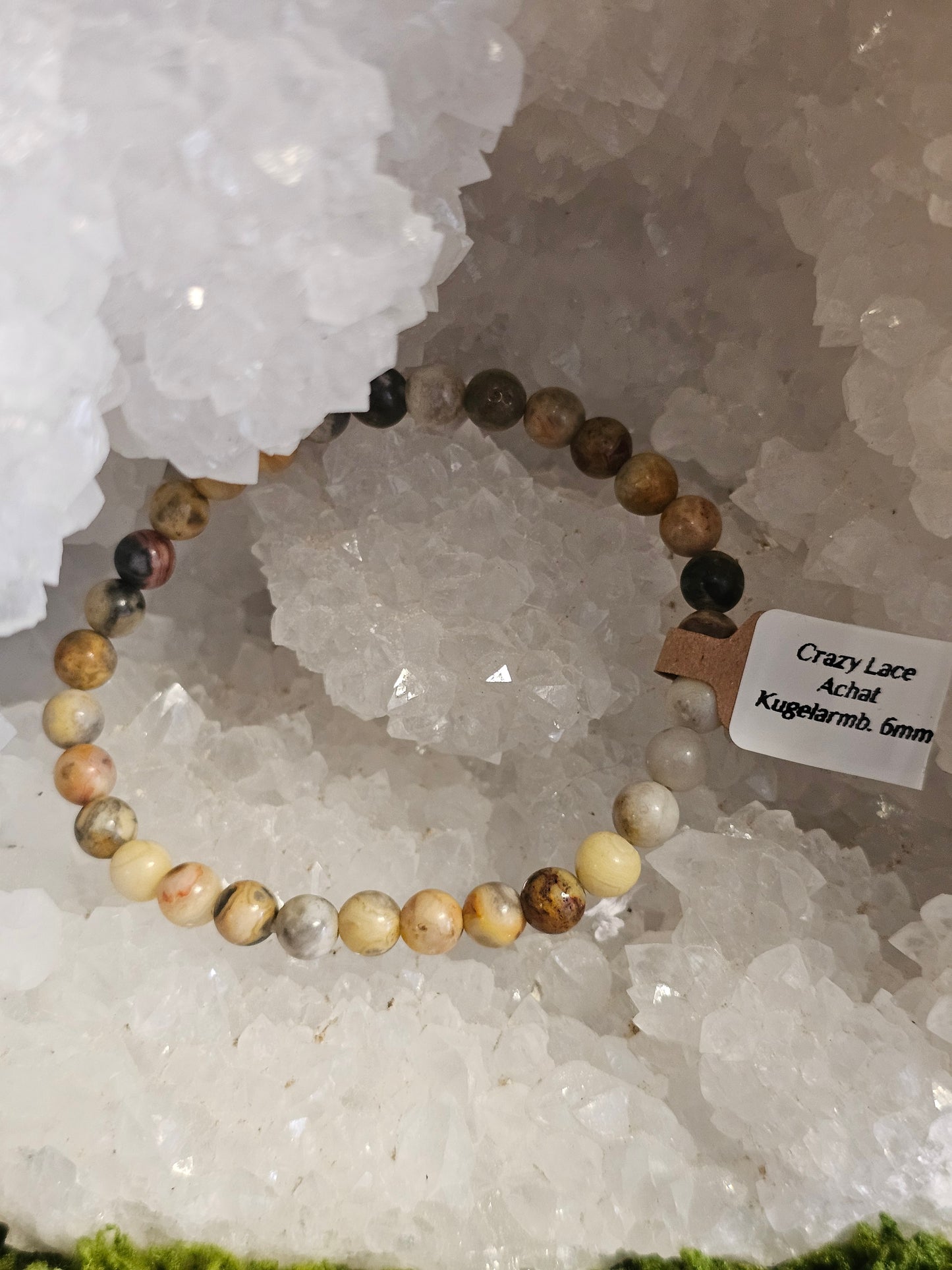 Michi´s Kartenklatsche WITSHBOX