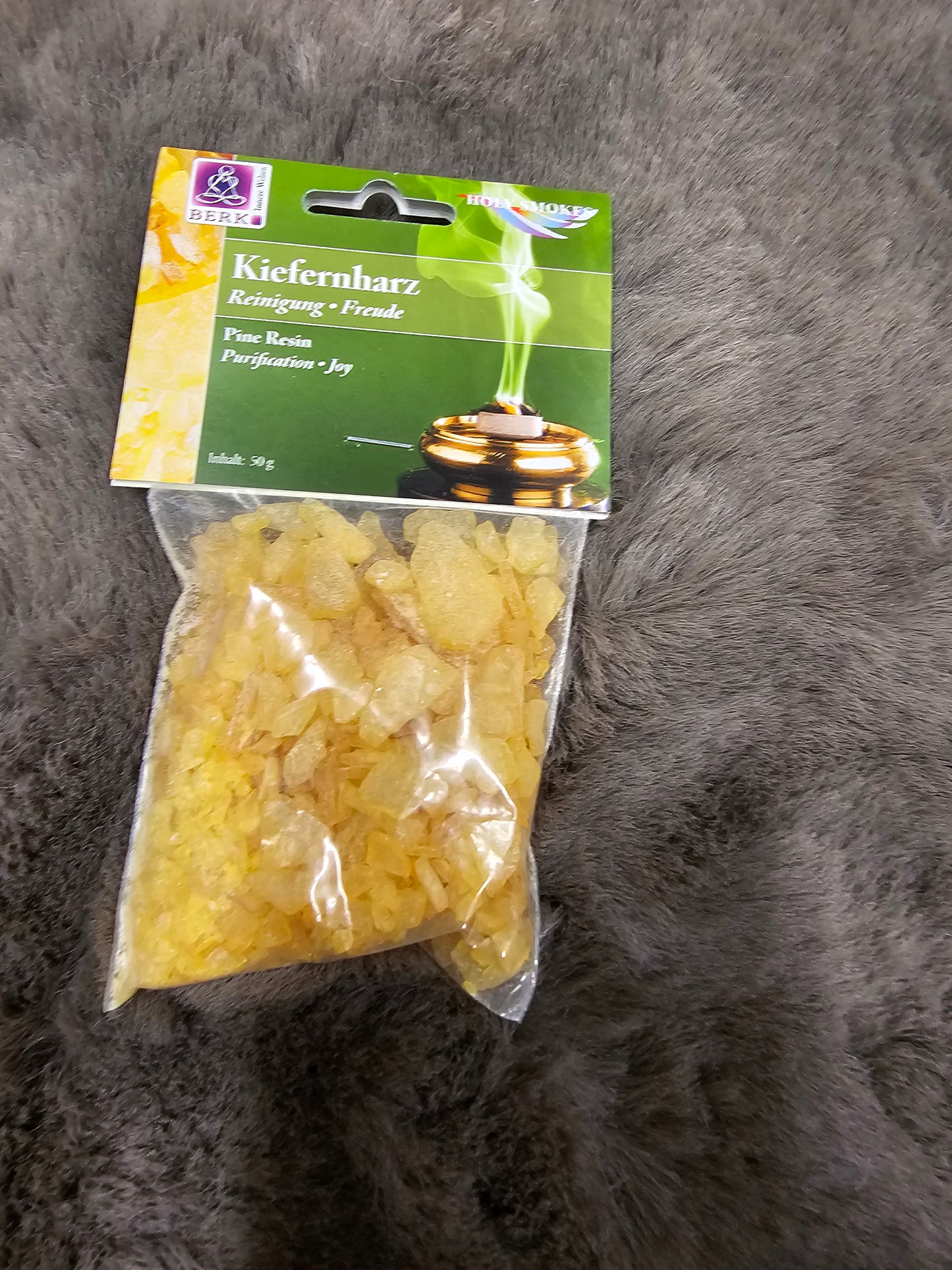 Nanna´s WITSHBOX