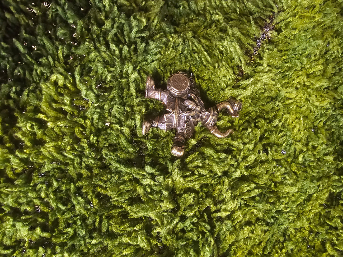 Michael (Bommel) WITSHBOX