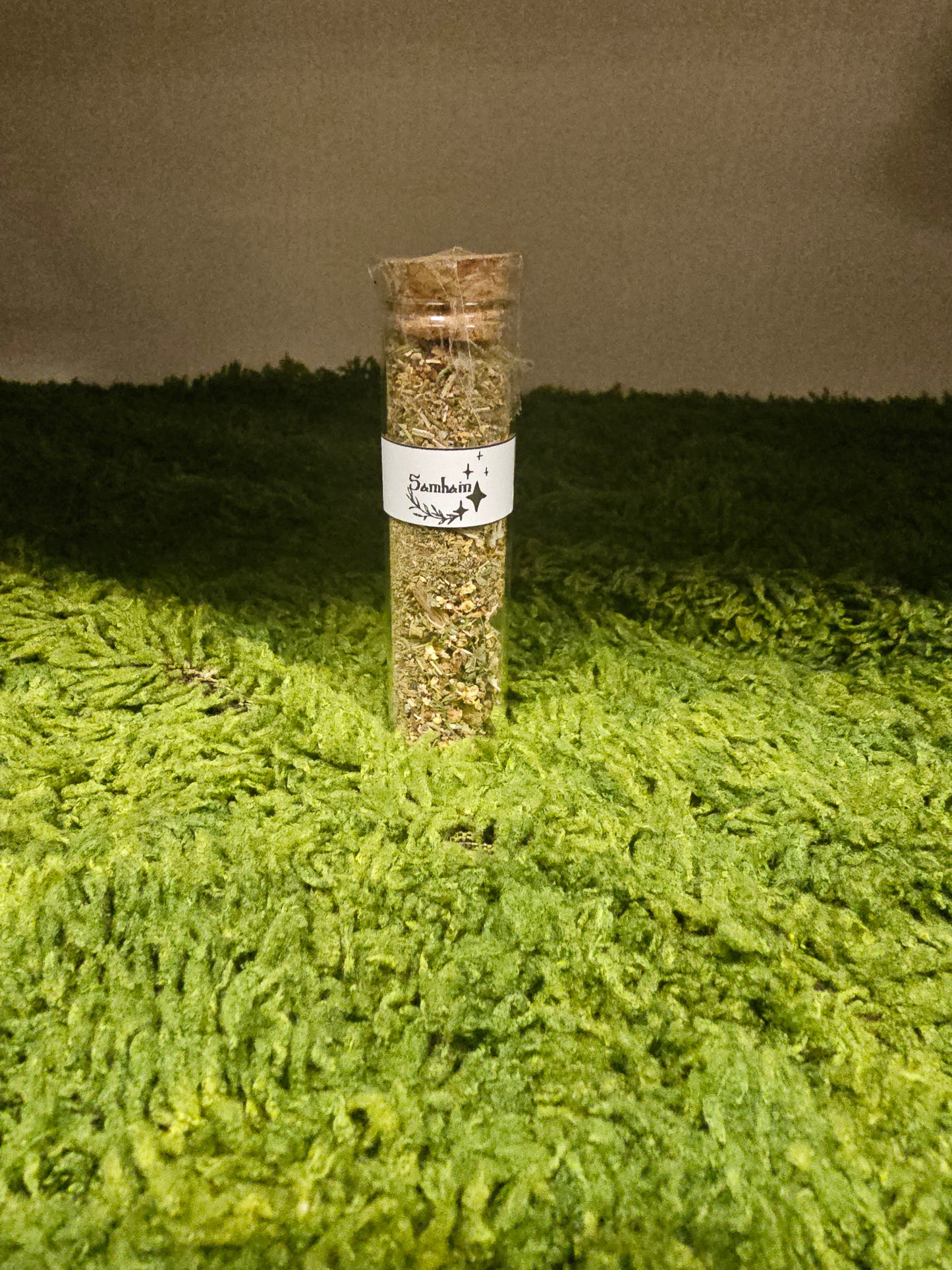 Franzi Queen WITSHBOX