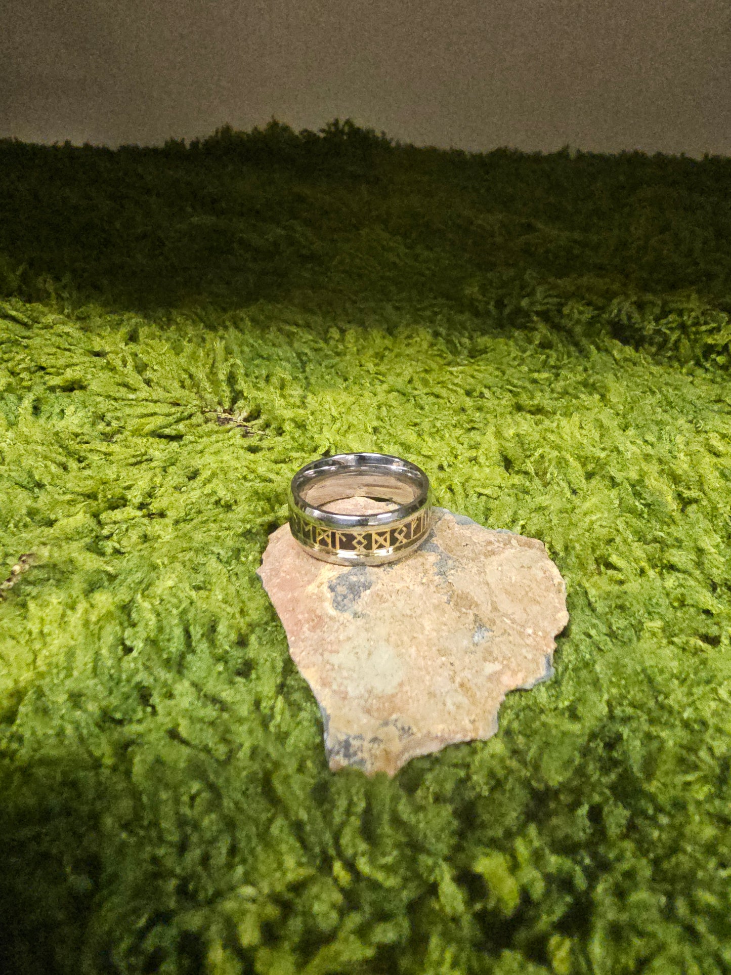 Franzi Queen WITSHBOX