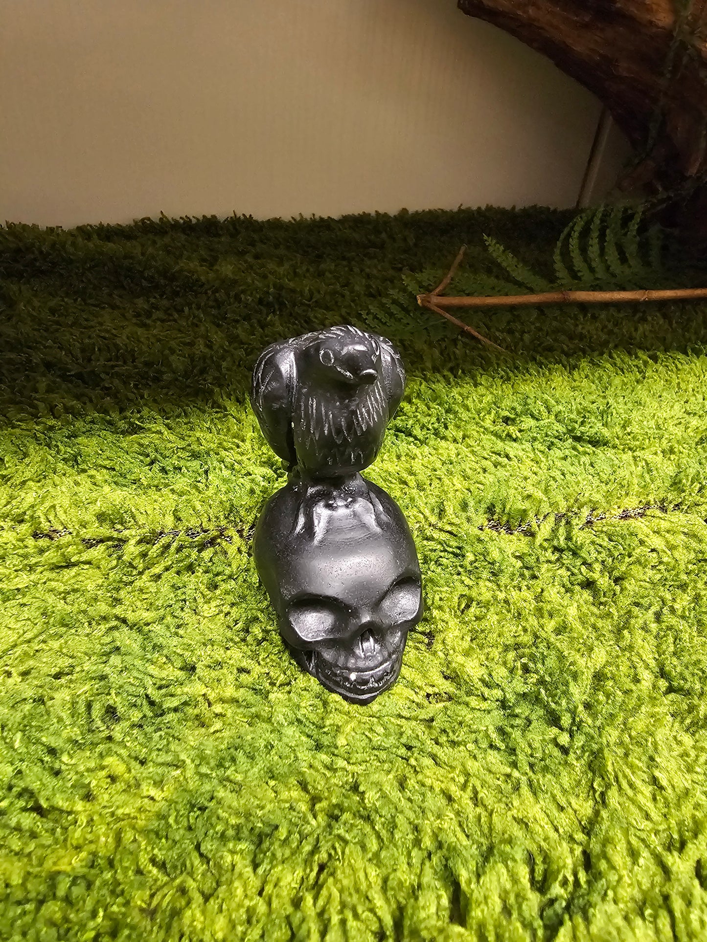 Michael (Bommel) WITSHBOX