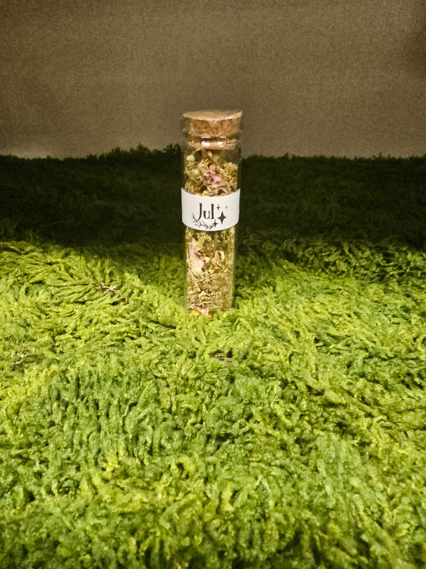 Franzi Queen WITSHBOX