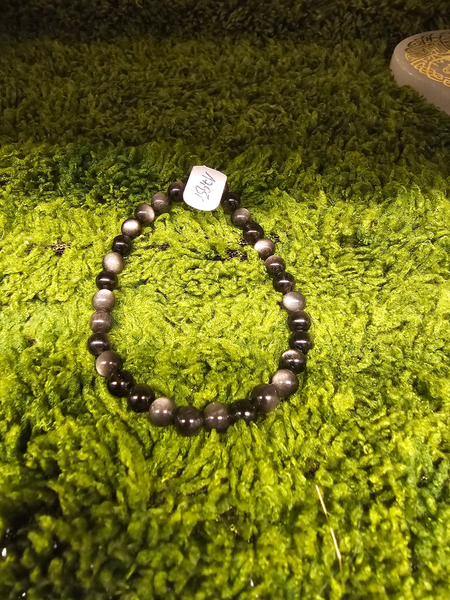 Amy (CrystalWitch) WITSHBOX