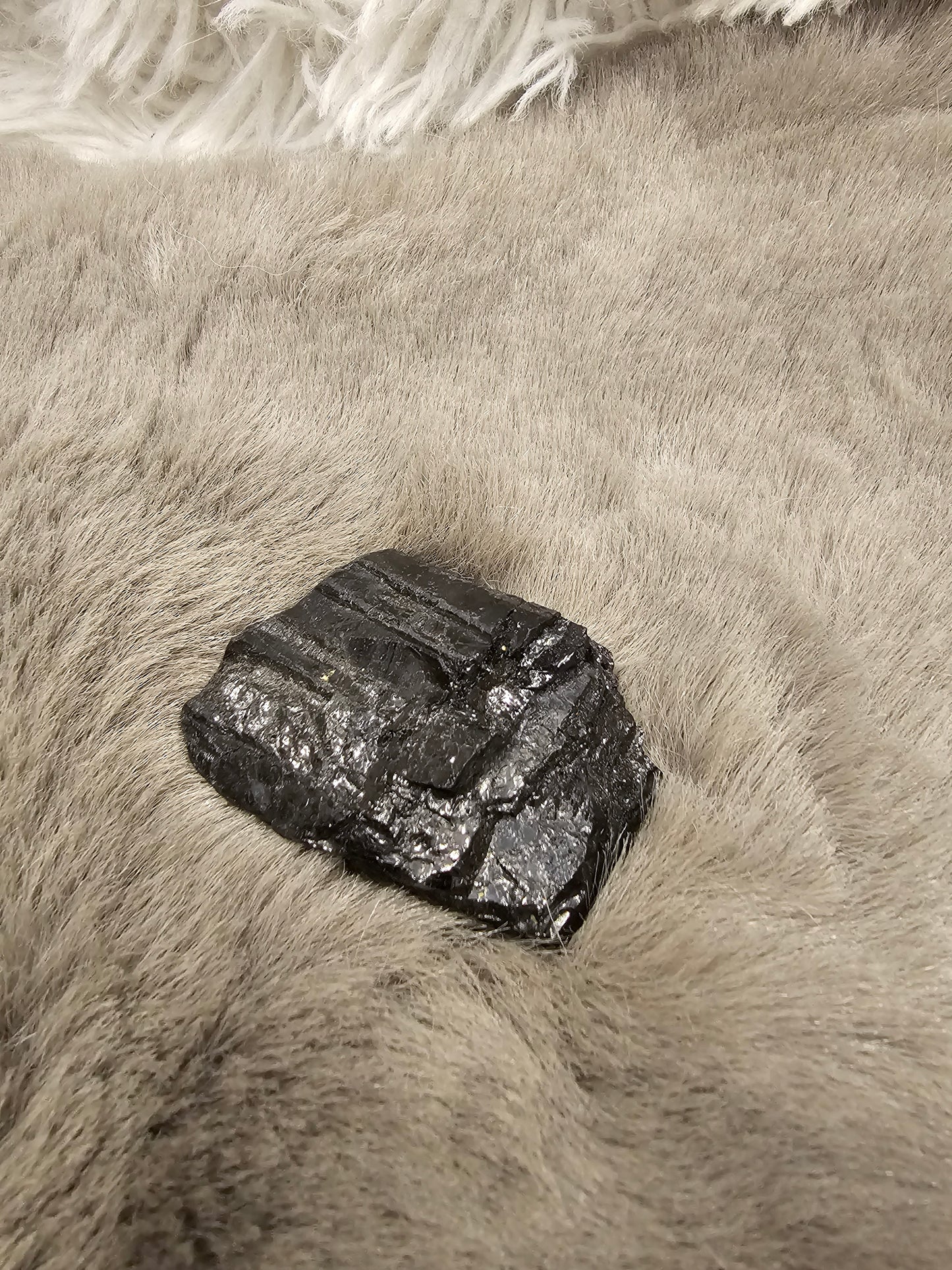 Nanna´s WITSHBOX